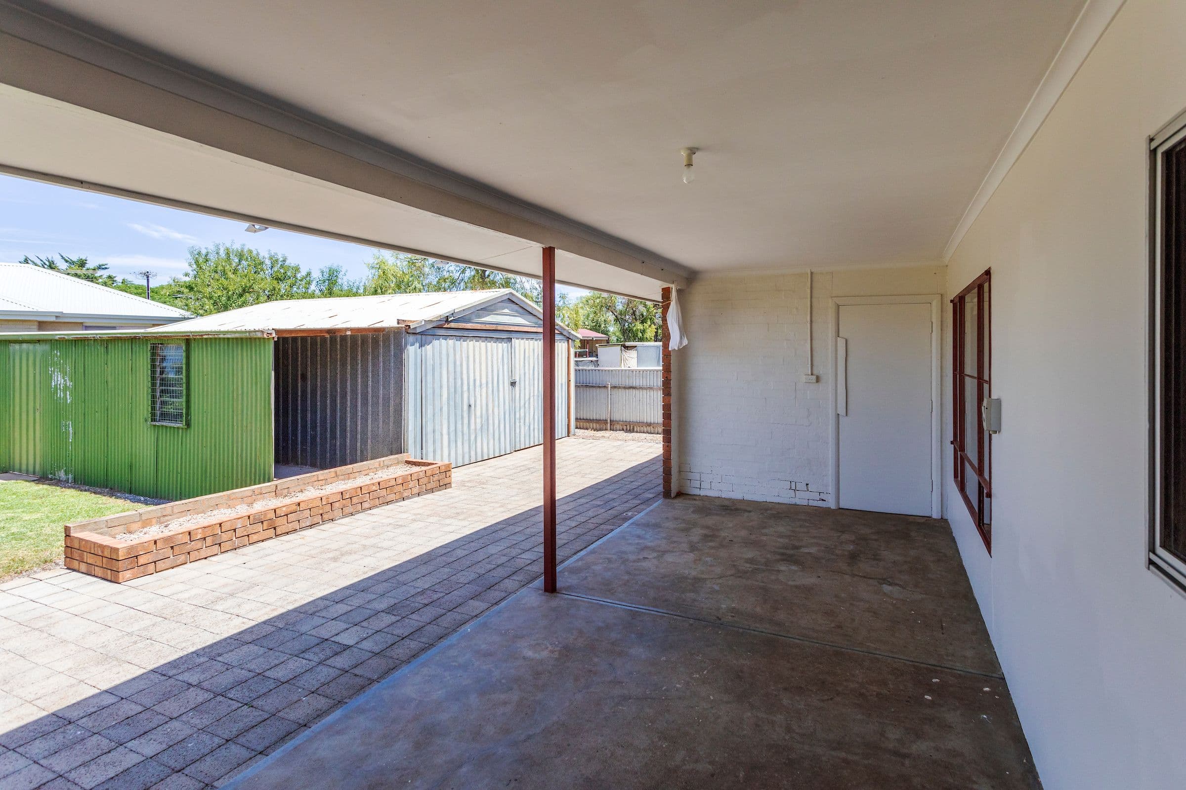 5 Polden Street, Aldinga Beach SA 5173, Aldinga Beach - Thumbnail 5