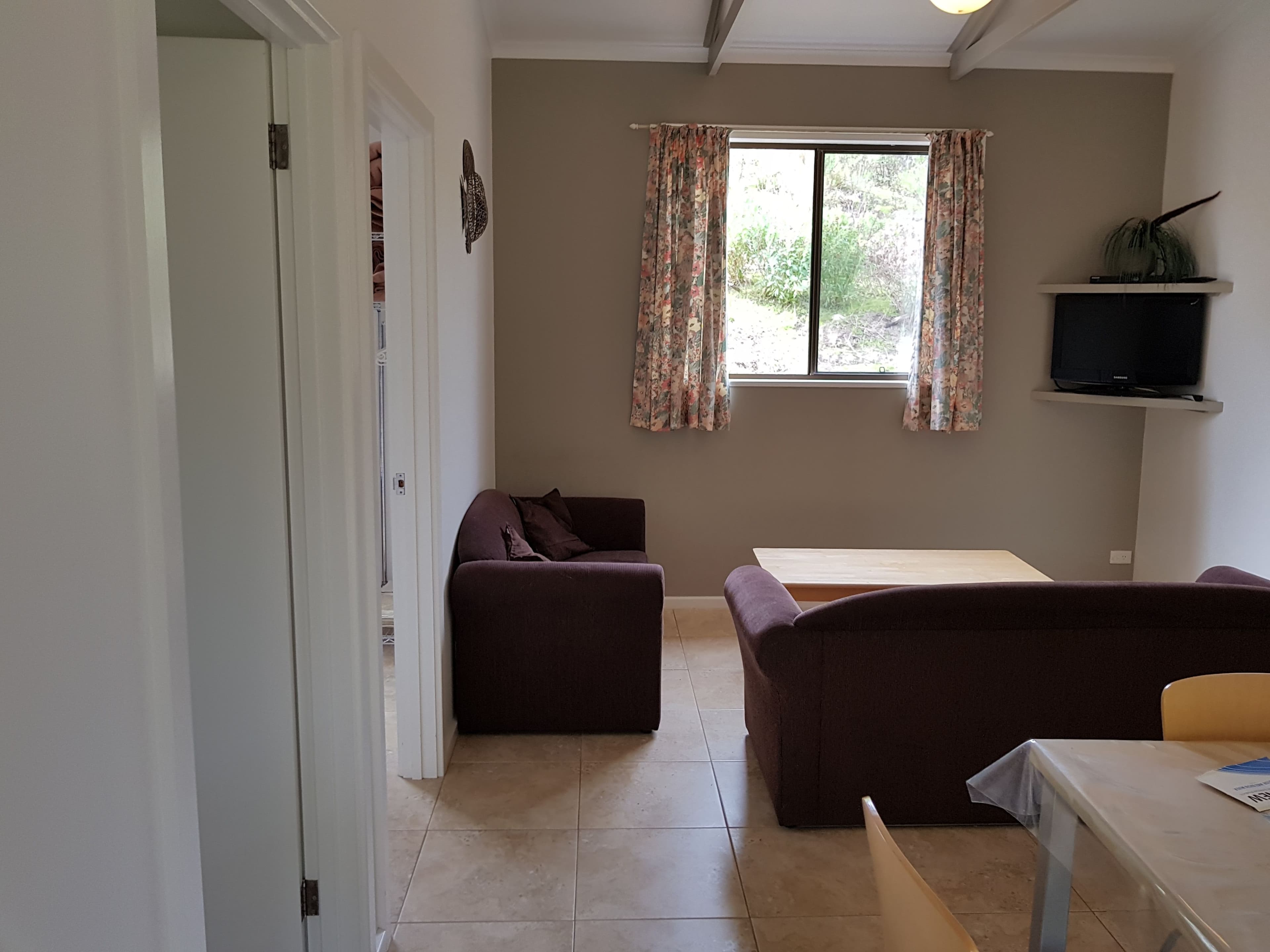 184 Island Beach Road, Island Beach SA 5222, Island Beach - Thumbnail 2