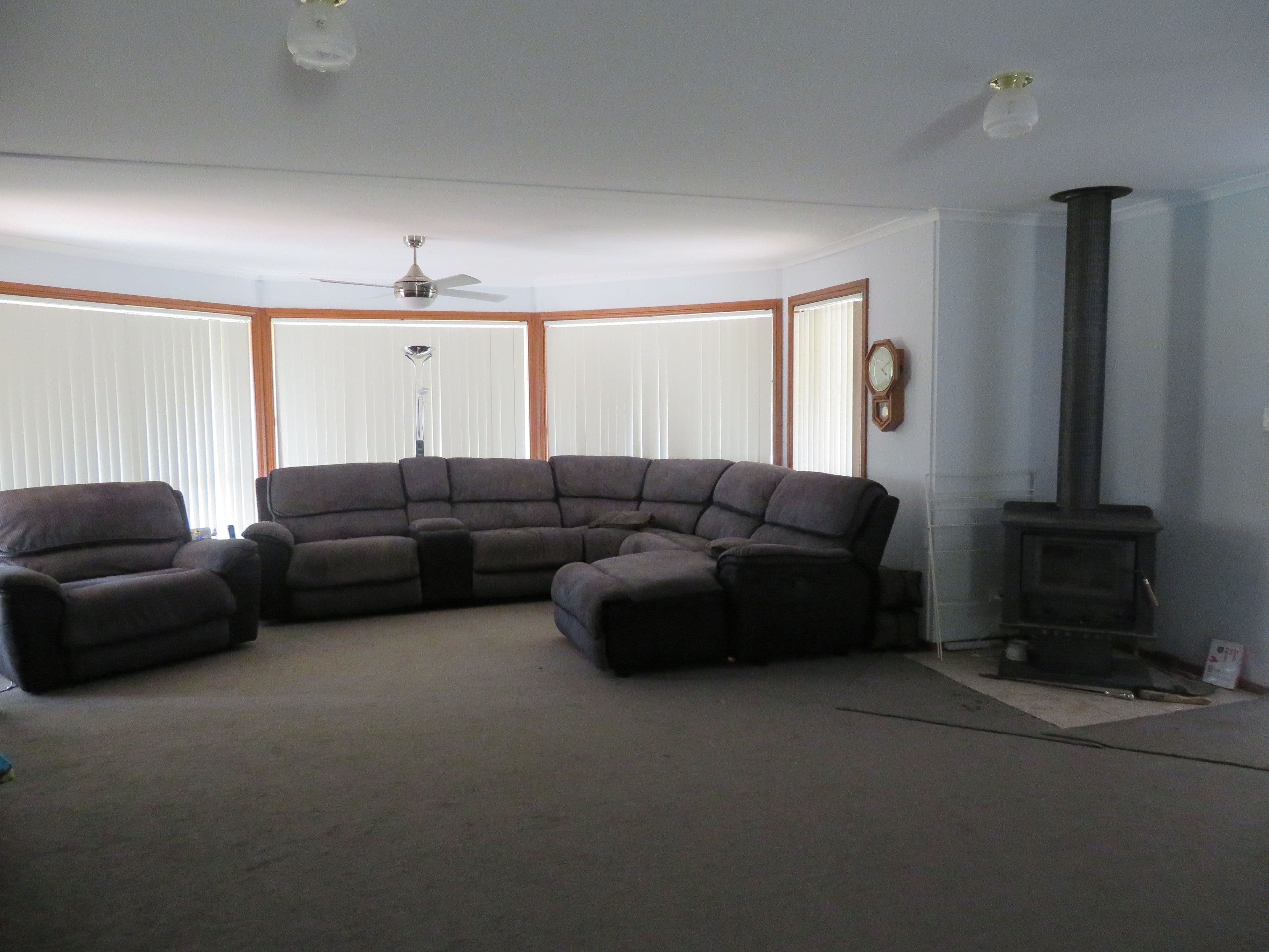 404 Reno Road, Gundagai NSW 2722, Gundagai - Thumbnail 6