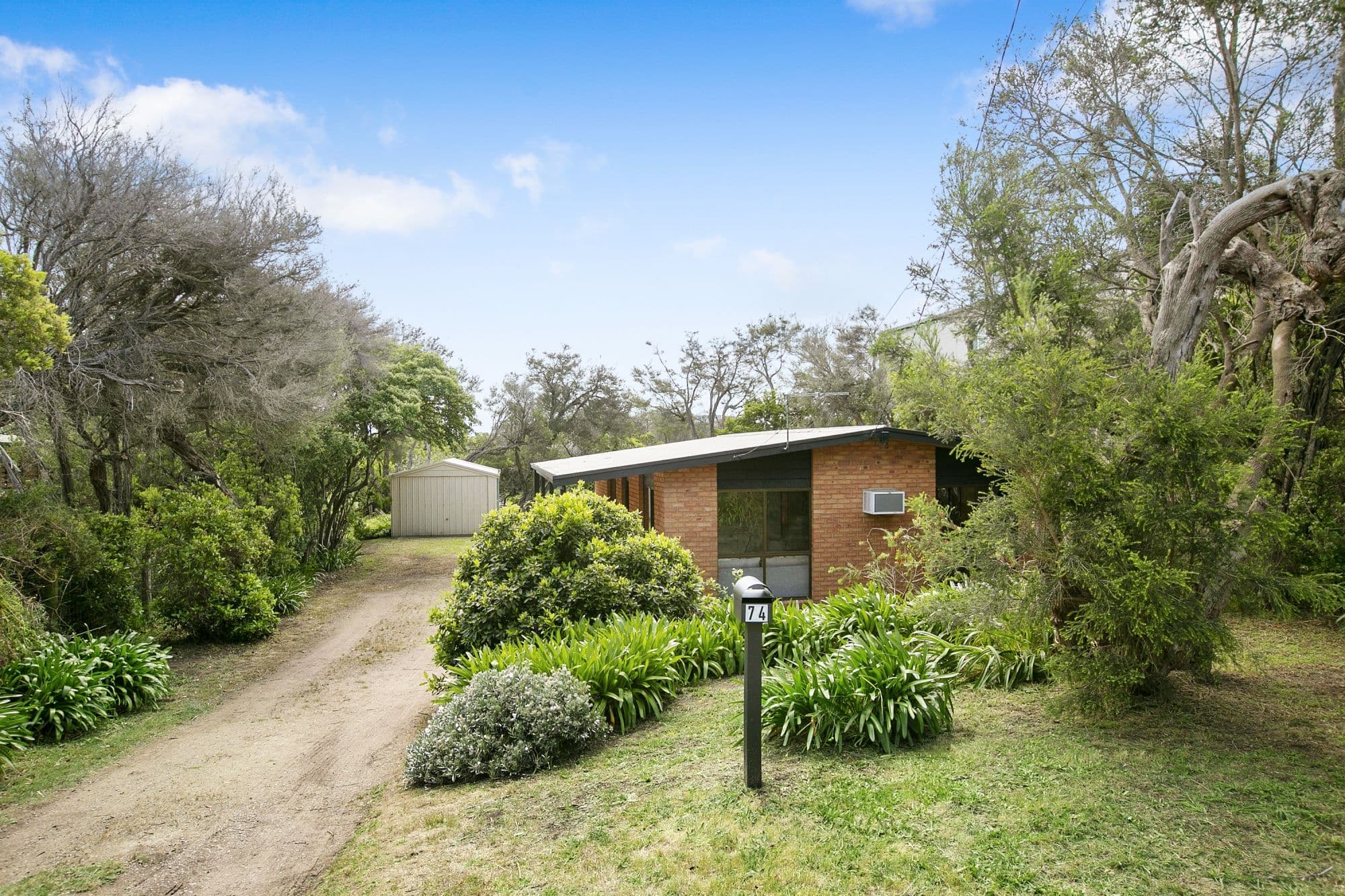 74 Observation Drive, Rye VIC 3941, Rye - Image 1