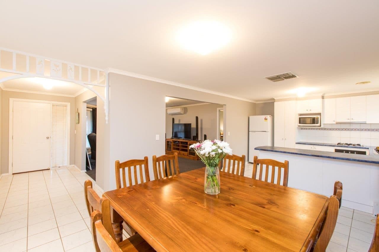 40 Herston Drive, Mildura VIC 3500, Mildura - Thumbnail 7