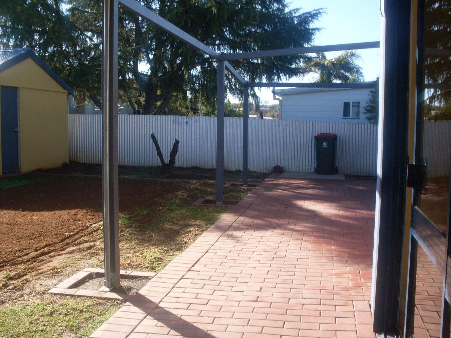 40 Victoria Street, Parkes - Thumbnail 4