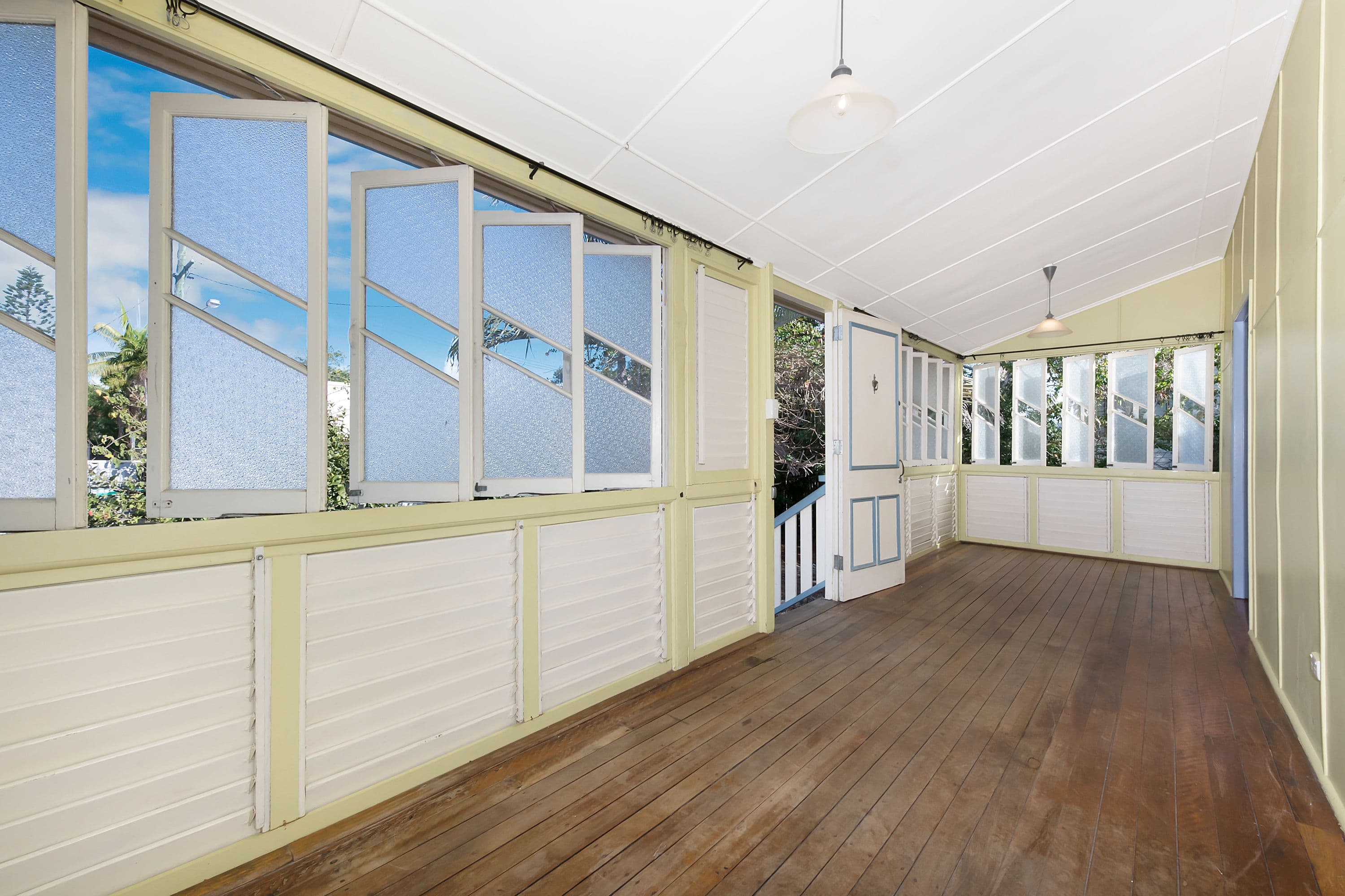 14 Echlin Street, West End QLD 4810, West End - Thumbnail 3