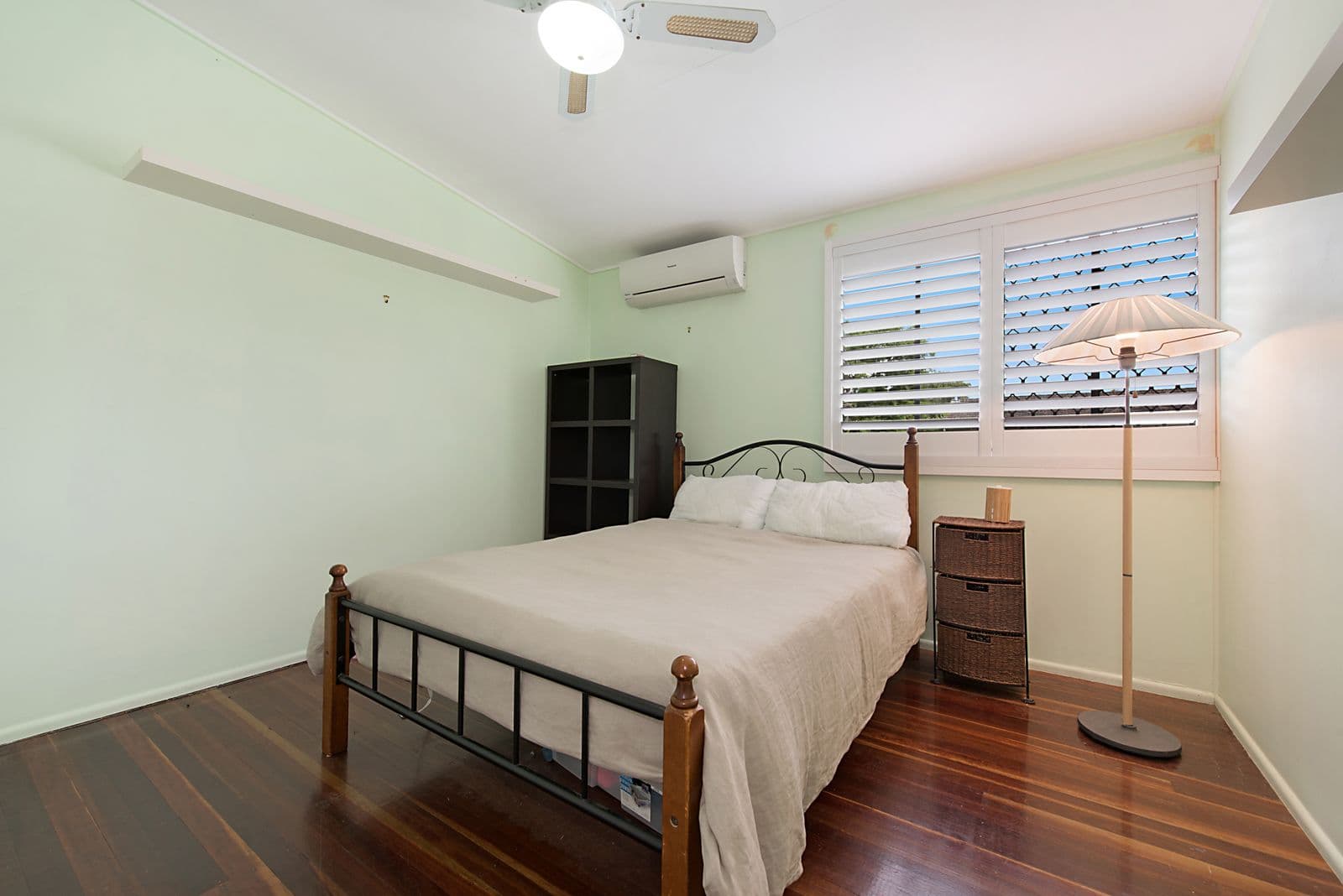16 Condong Street, Mansfield QLD 4122, Mansfield - Thumbnail 8