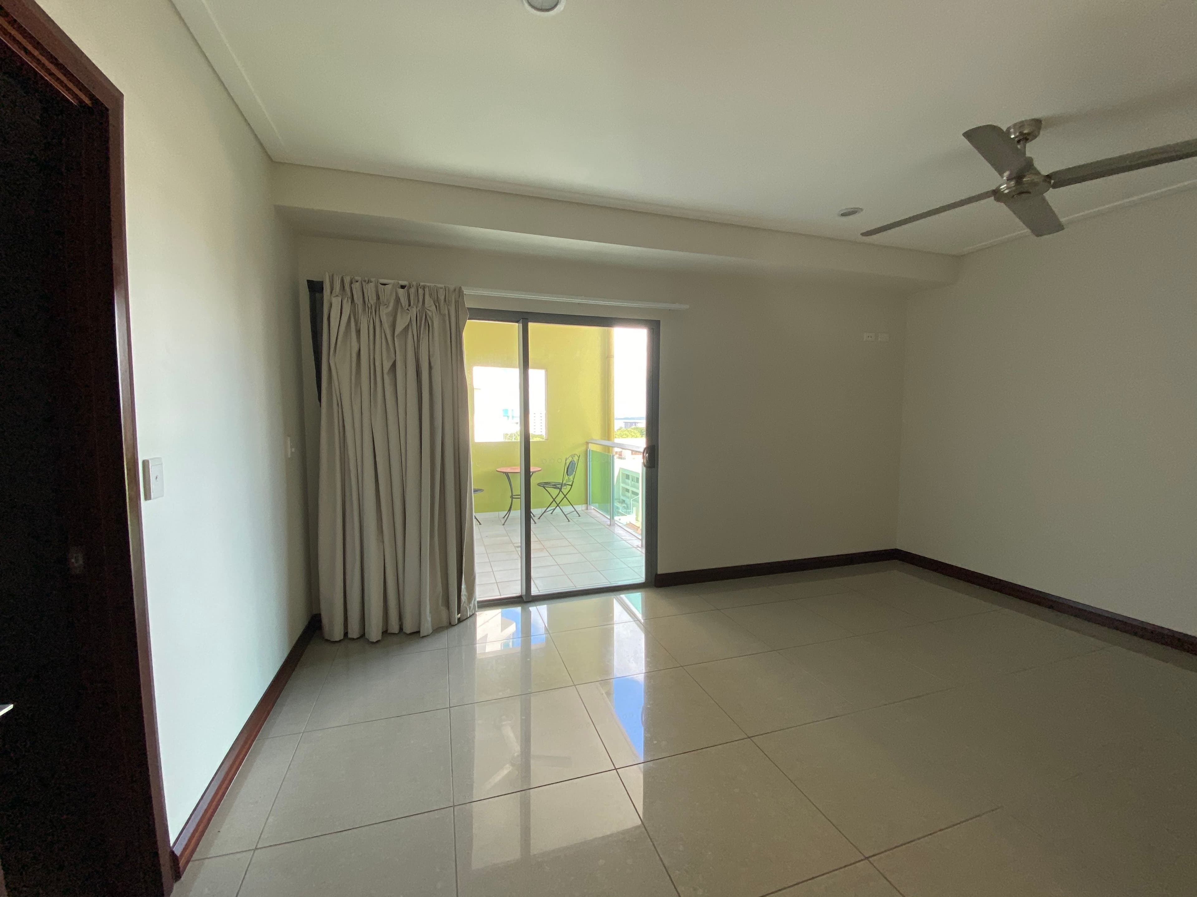 9/29 Woods Street, DARWIN CITY NT 0800, Darwin City - Thumbnail 4