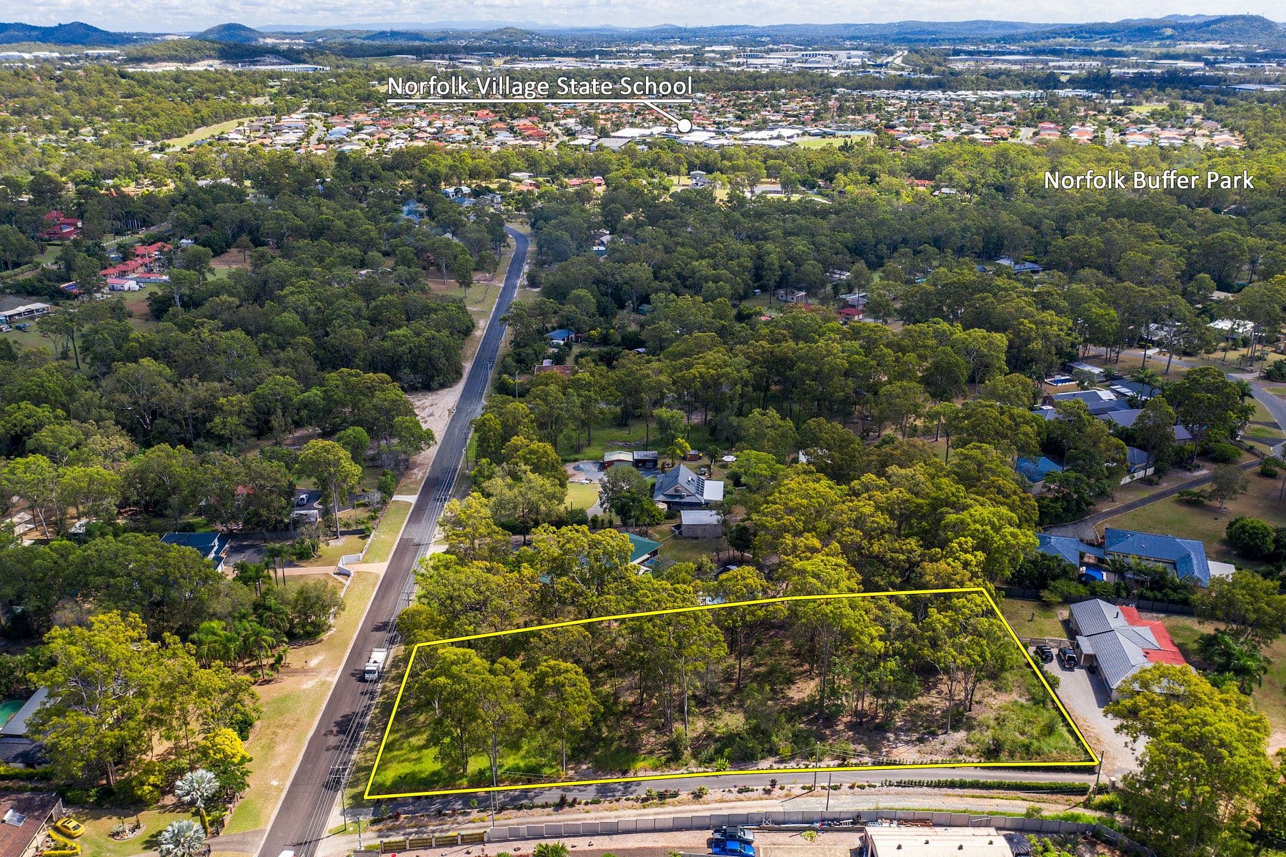 25 Vaughan Drive, Ormeau QLD 4208, Ormeau - Image 1