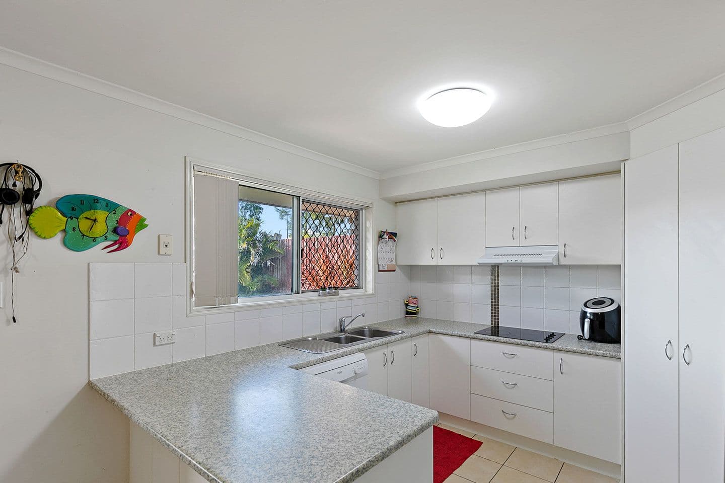 22 Picadilly Circuit, Urraween QLD 4655, Urraween - Thumbnail 6