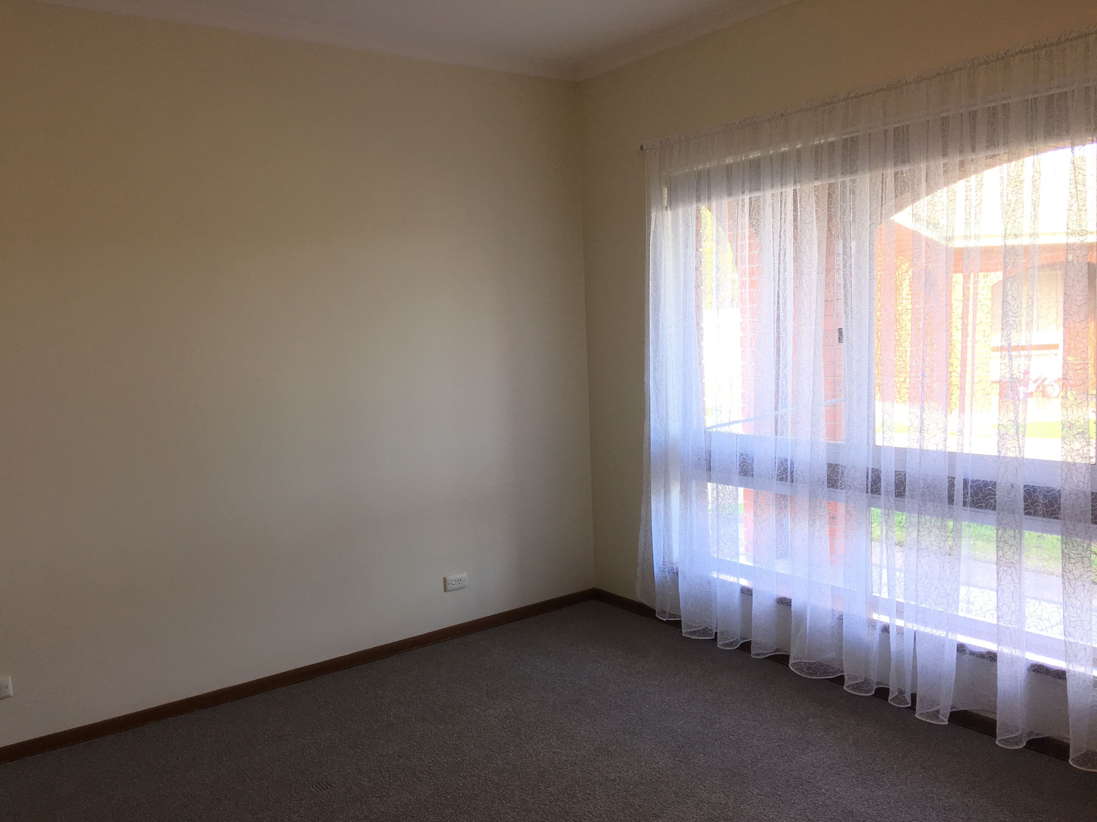 4/454 Grange Road, Fulham Gardens SA 5024, Fulham Gardens - Thumbnail 4