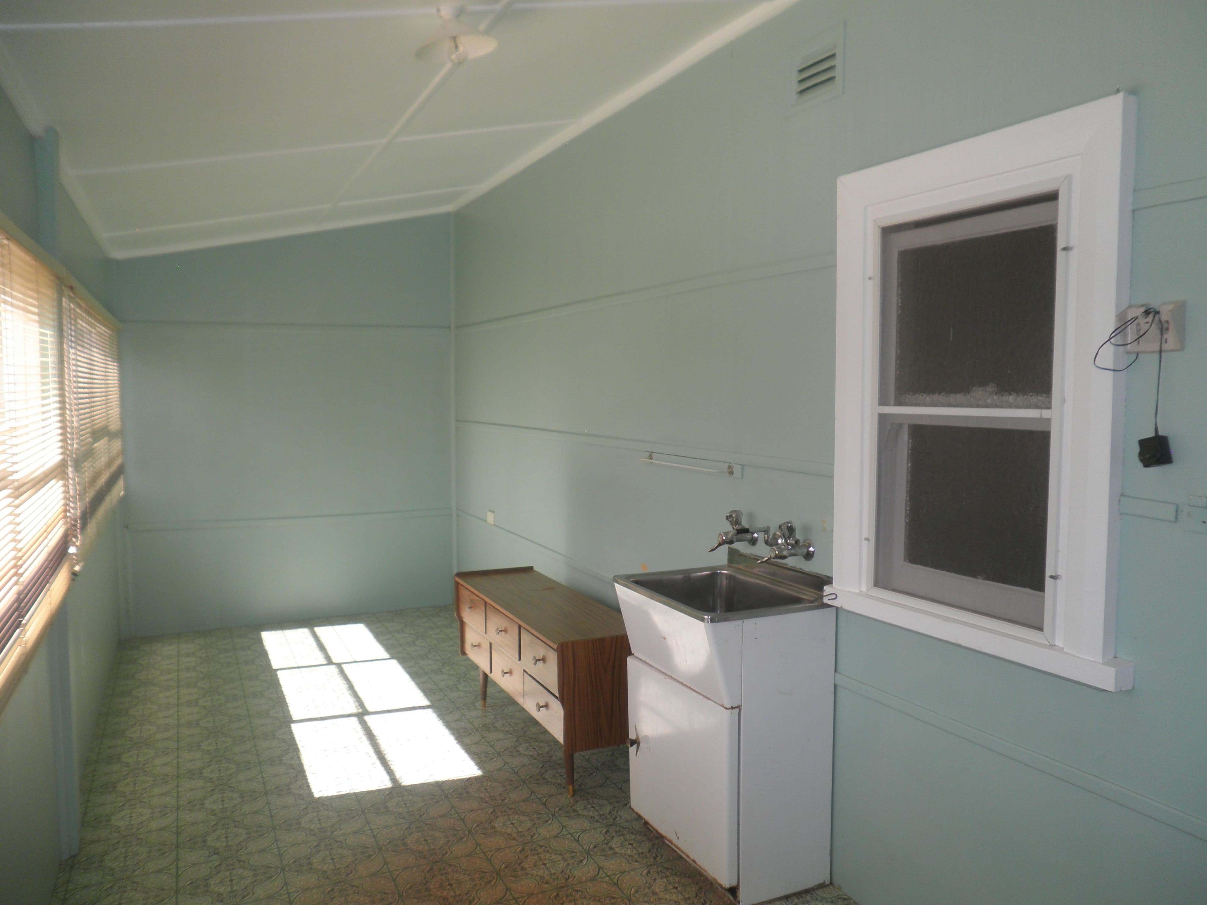 41 Kurrajong Street, Dorrigo NSW 2453, Dorrigo - Thumbnail 8