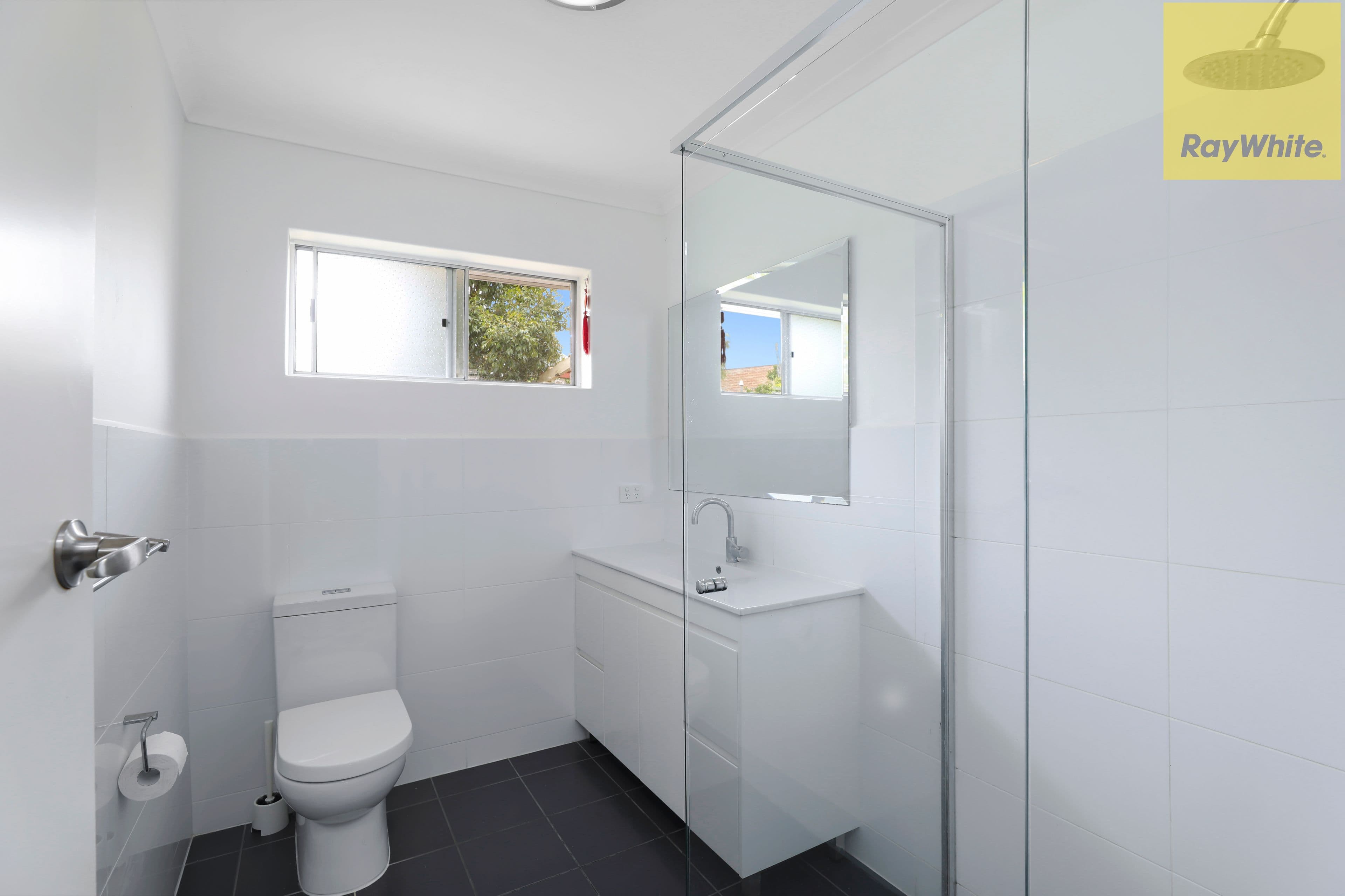 2/13 Hughes Street, Unley SA 5061, Unley - Thumbnail 7