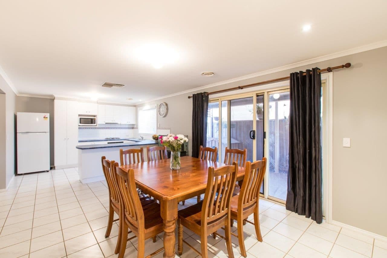 40 Herston Drive, Mildura VIC 3500, Mildura - Thumbnail 6