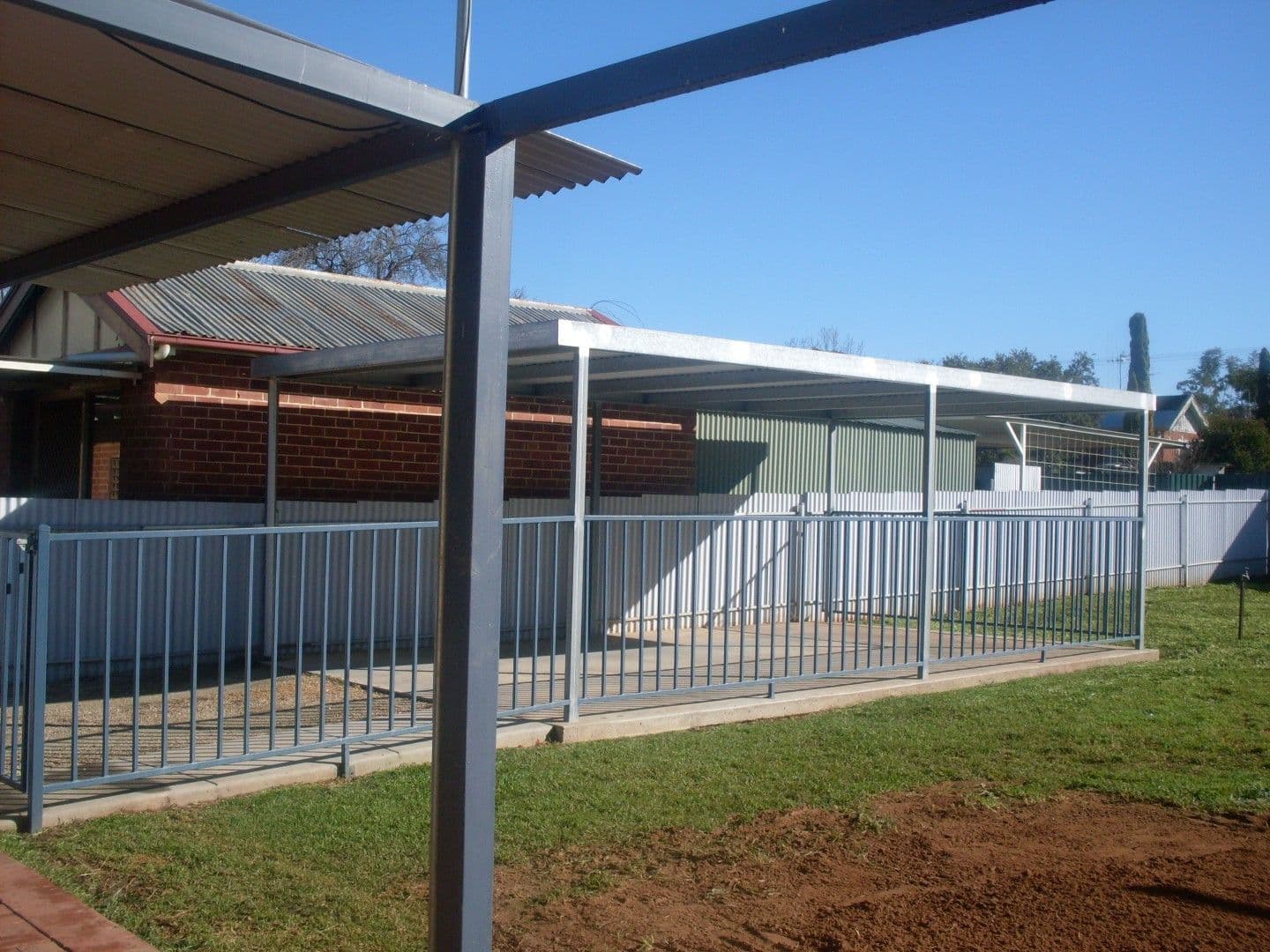 40 Victoria Street, Parkes - Thumbnail 5
