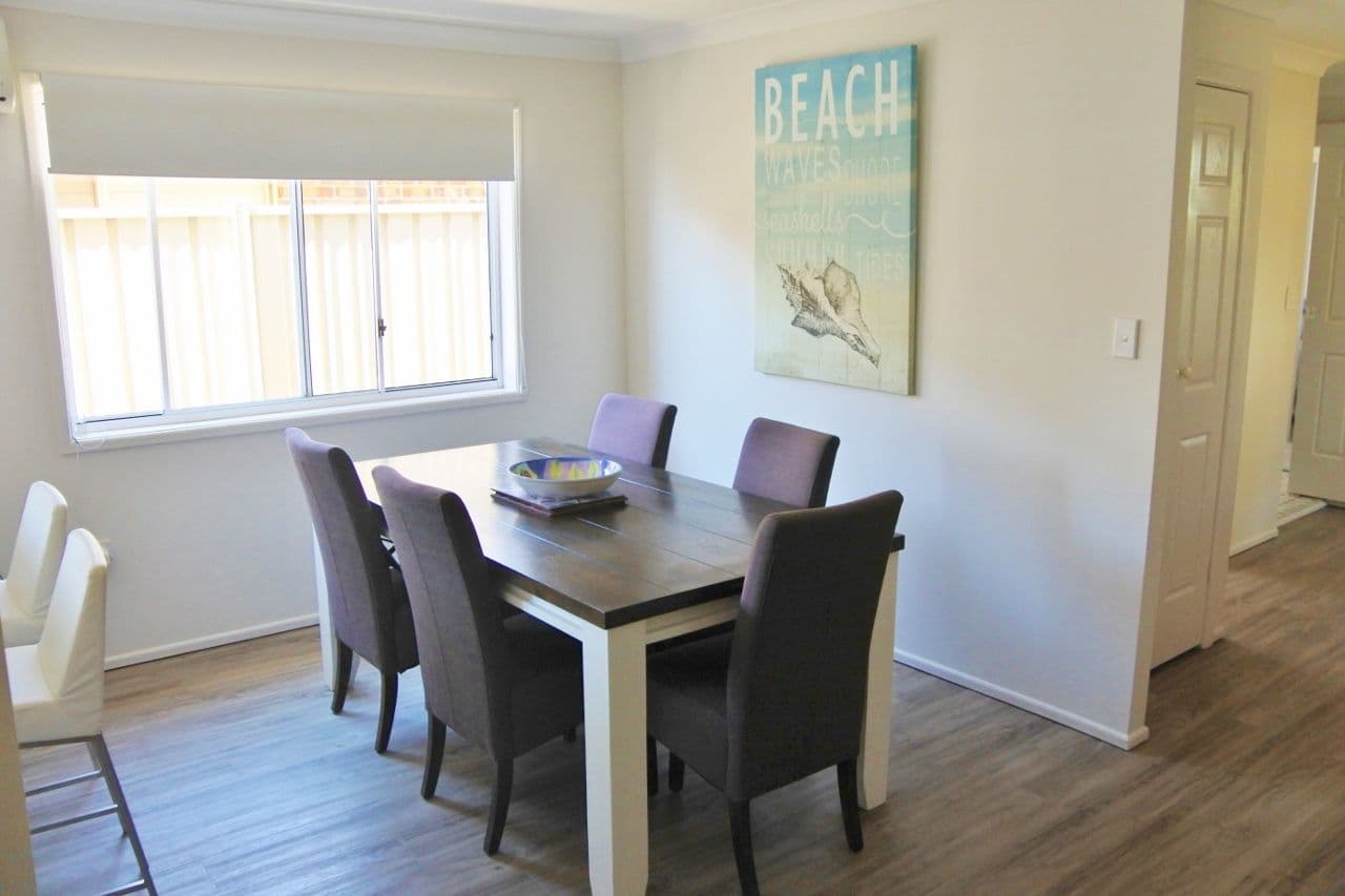1/12 Gumnut, Yamba NSW 2464, Yamba - Thumbnail 4