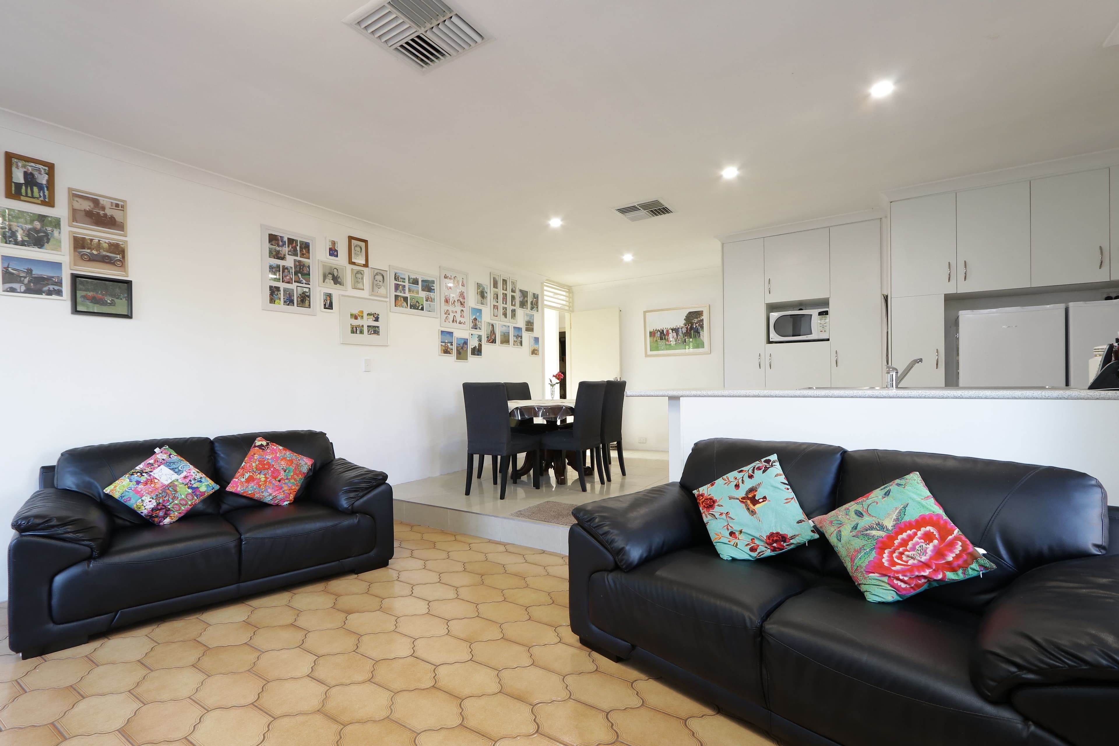 12 Camden Court, Thornlie WA 6108, Thornlie - Image 1