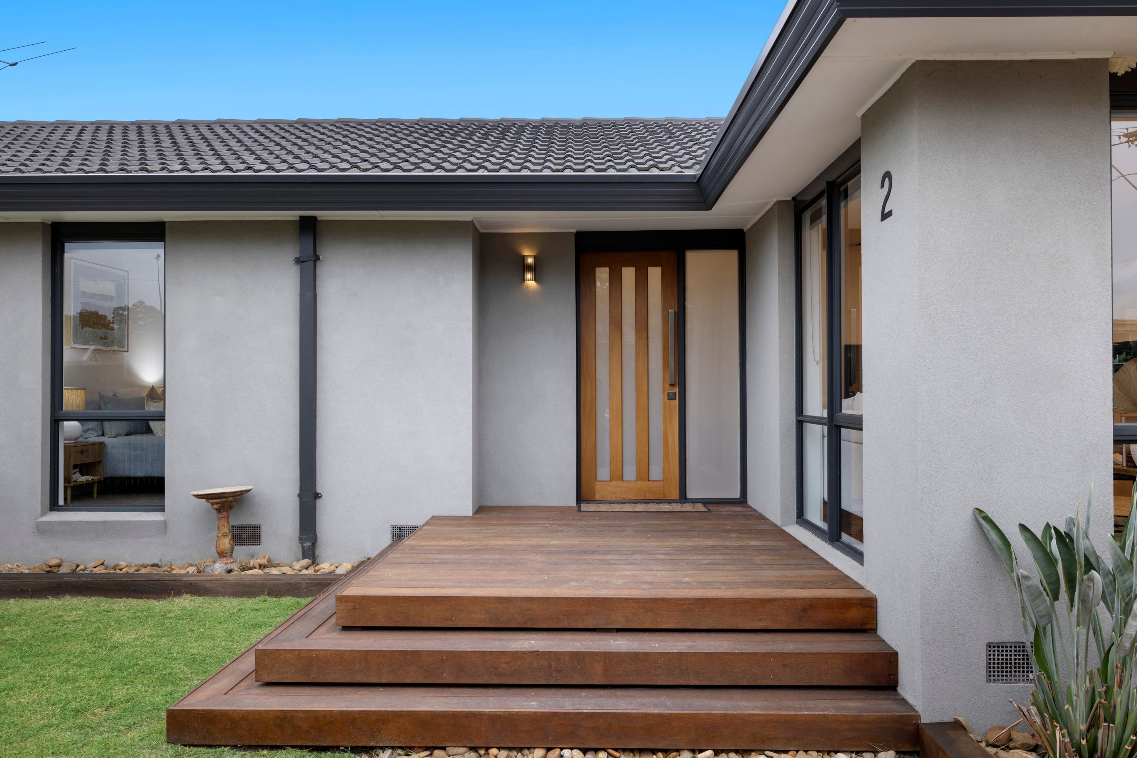 2 Jannali Drive, Dingley Village VIC 3172, Dingley Village - Thumbnail 3