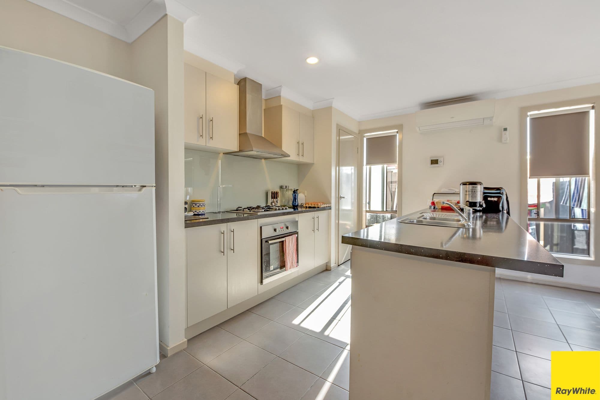 49 Fisher Court, Werribee VIC 3030, Werribee - Thumbnail 5