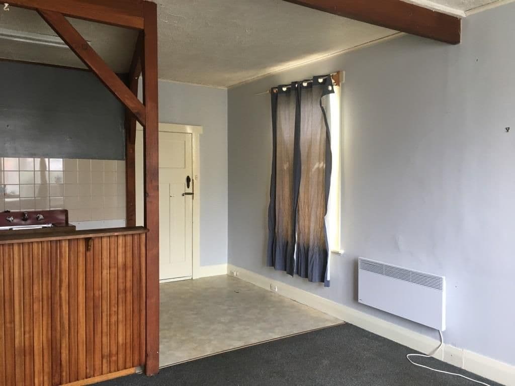 2 Gaunt Street, Invermay TAS 7248, Invermay - Thumbnail 3
