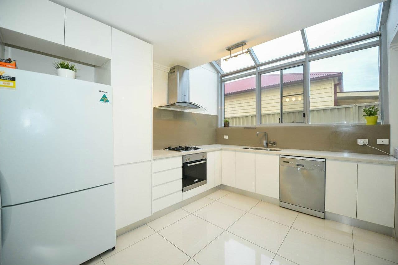 31 Carruthers Street, Penshurst NSW 2222, Penshurst - Thumbnail 4