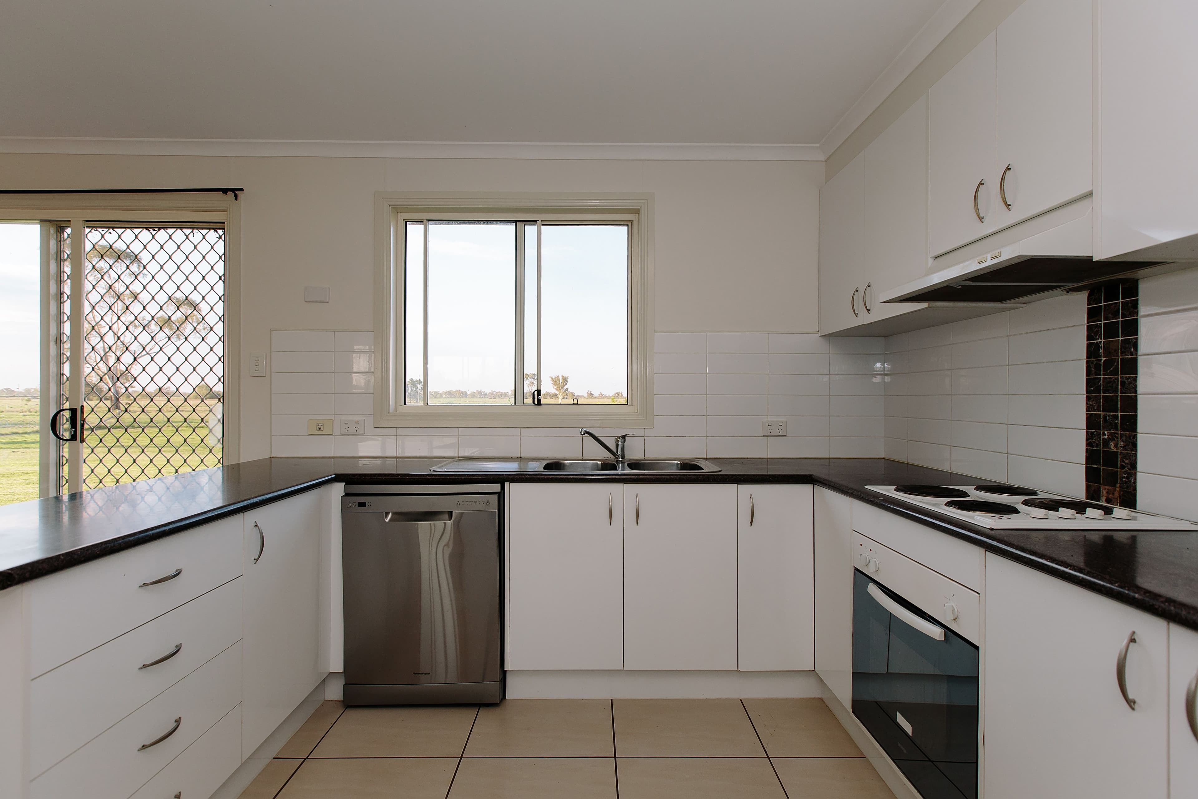 451 Kildonan Road, Goondiwindi QLD 4390, Goondiwindi - Thumbnail 3