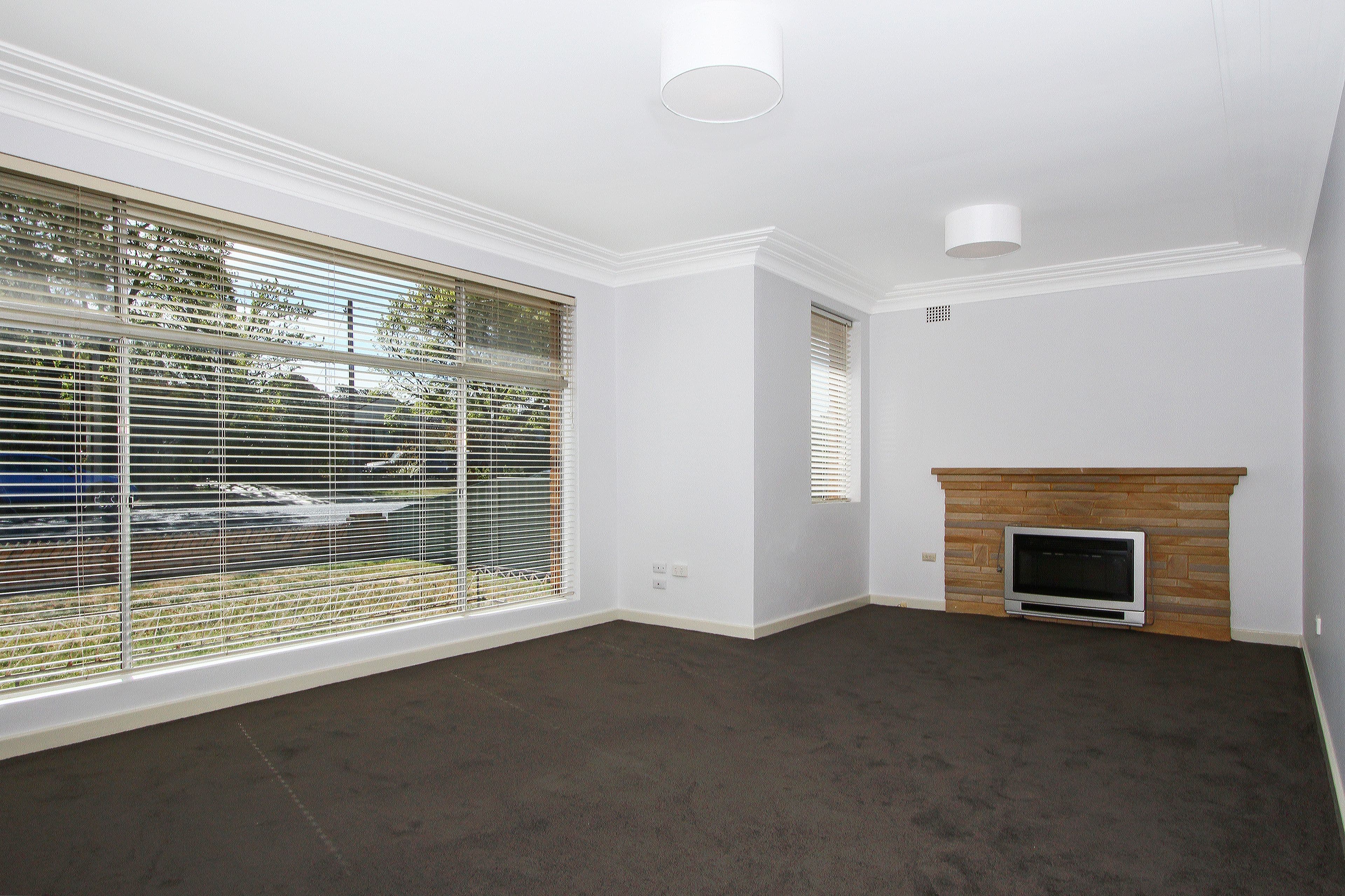 33 Rhoda Street, Goulburn - Thumbnail 2