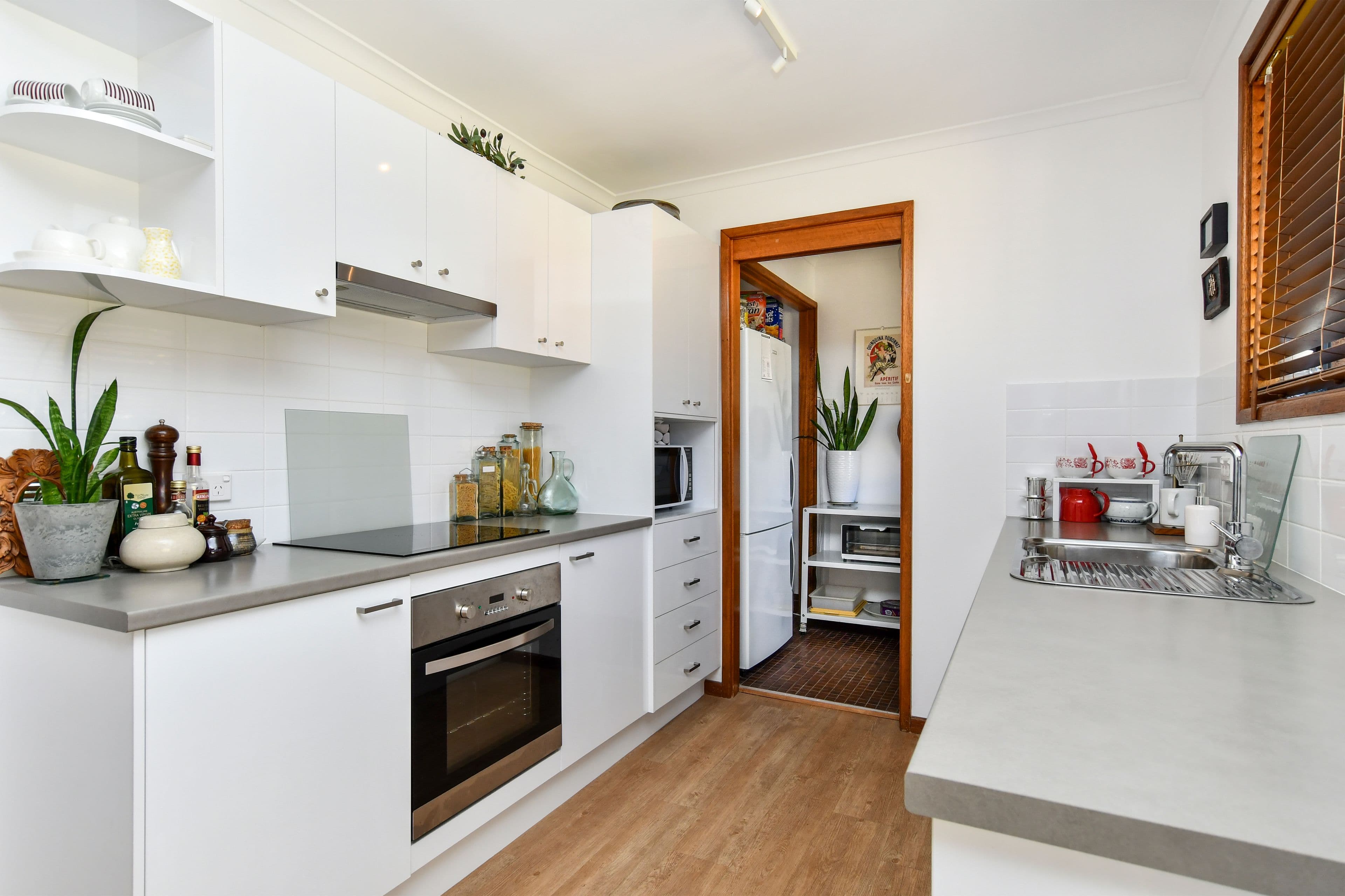 55 Flathead Road, Ettalong Beach NSW 2257, Ettalong Beach - Thumbnail 2