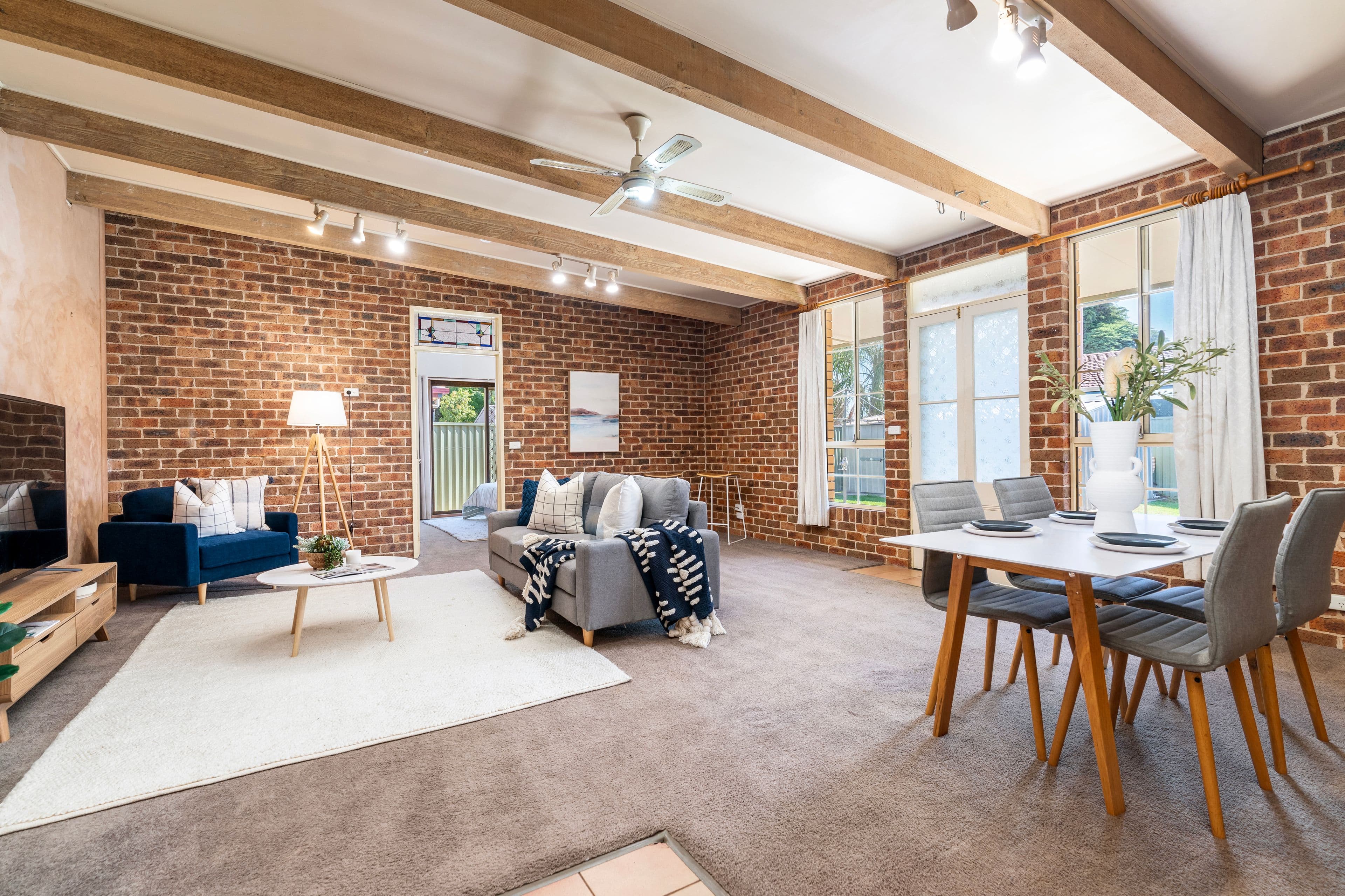 353 Kentucky Avenue, Lavington NSW 2641, Lavington - Thumbnail 4