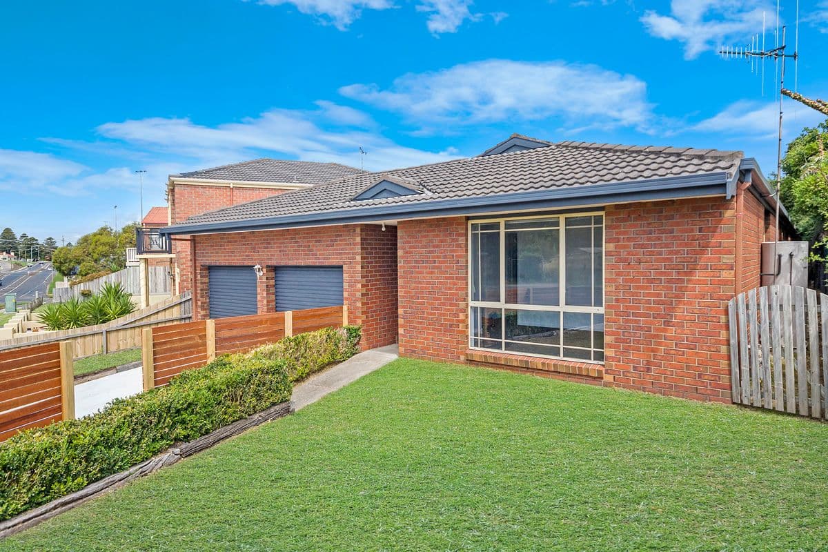 40 Wellington Street, Warrnambool VIC 3280, Warrnambool - Image 1