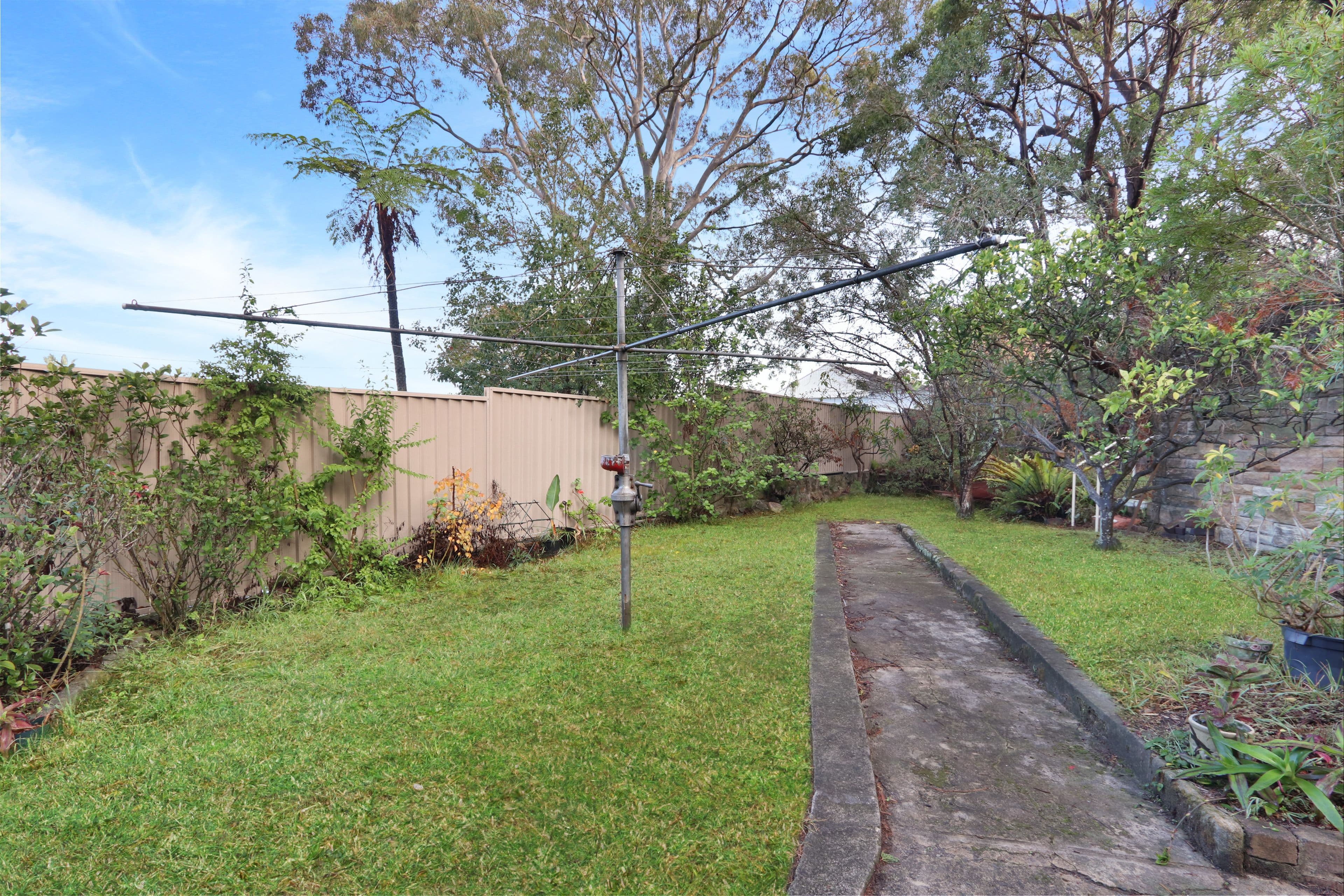 85 Terry Street, Blakehurst - Thumbnail 6