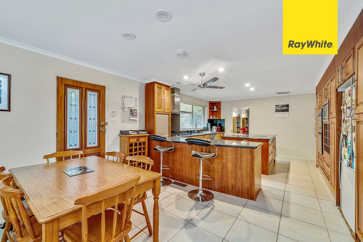39 Humble Court, Kambah ACT 2902, Kambah - Thumbnail 3