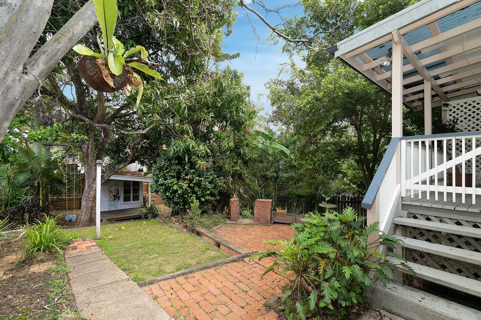 28a Richmond Street, Corinda QLD 4075, Corinda - Thumbnail 3