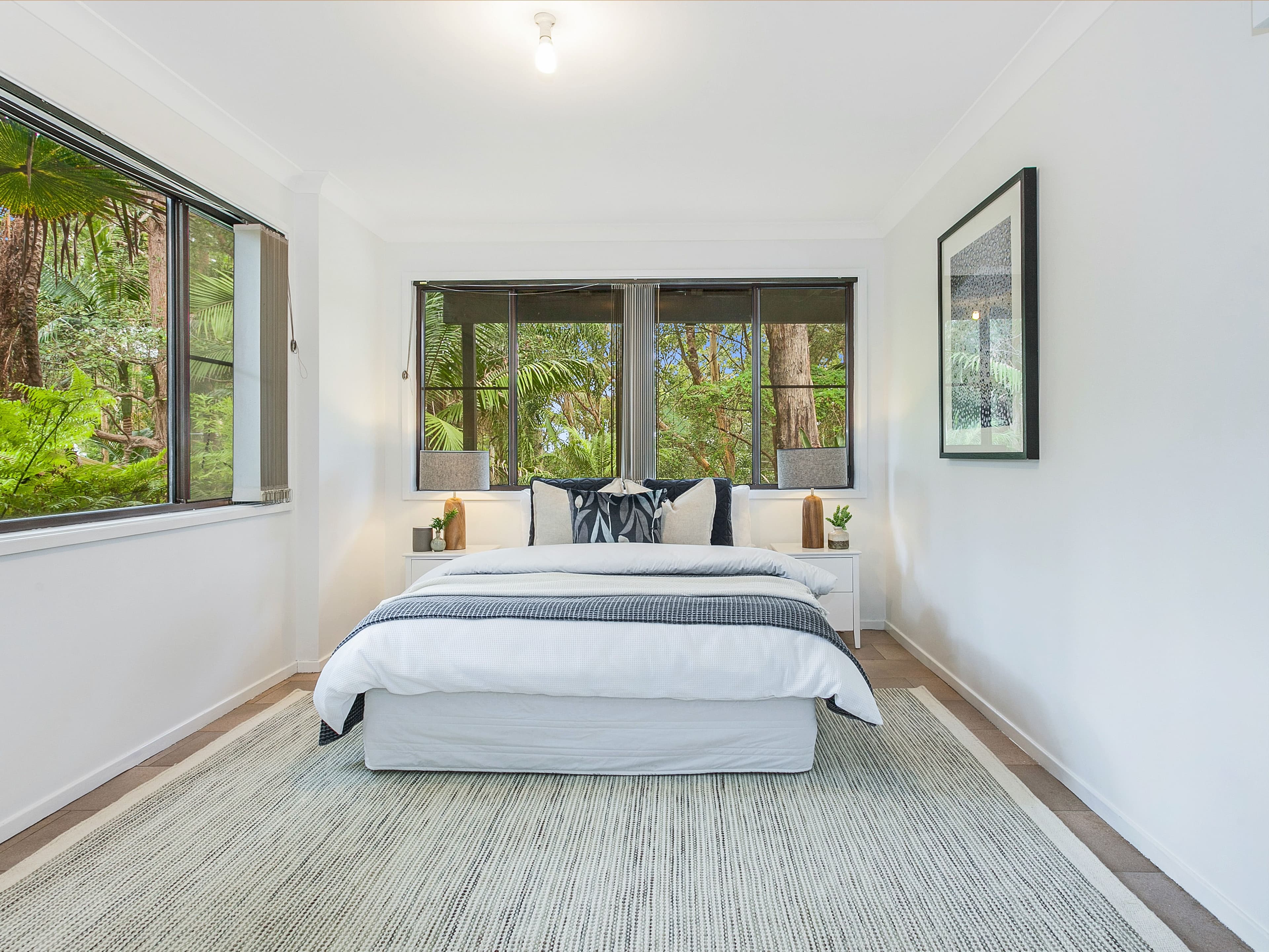 4 Chellow Dene Avenue, Stanwell Park - Thumbnail 7