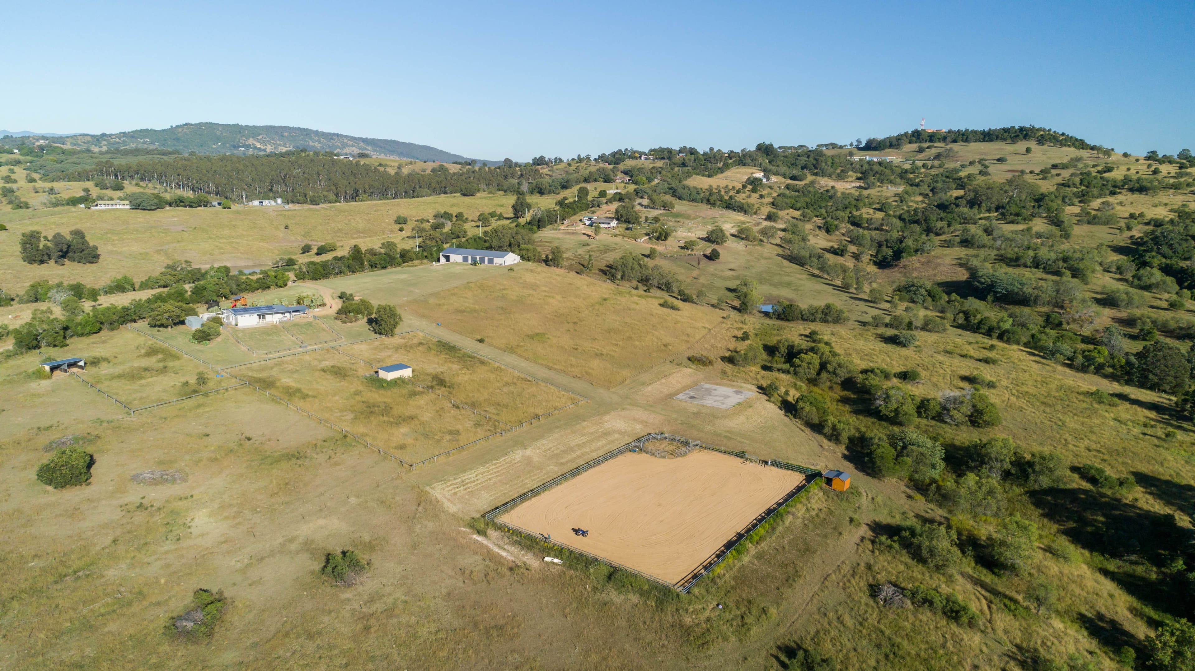 73-135 Berlins Road, Marburg QLD 4346, Marburg - Thumbnail 5