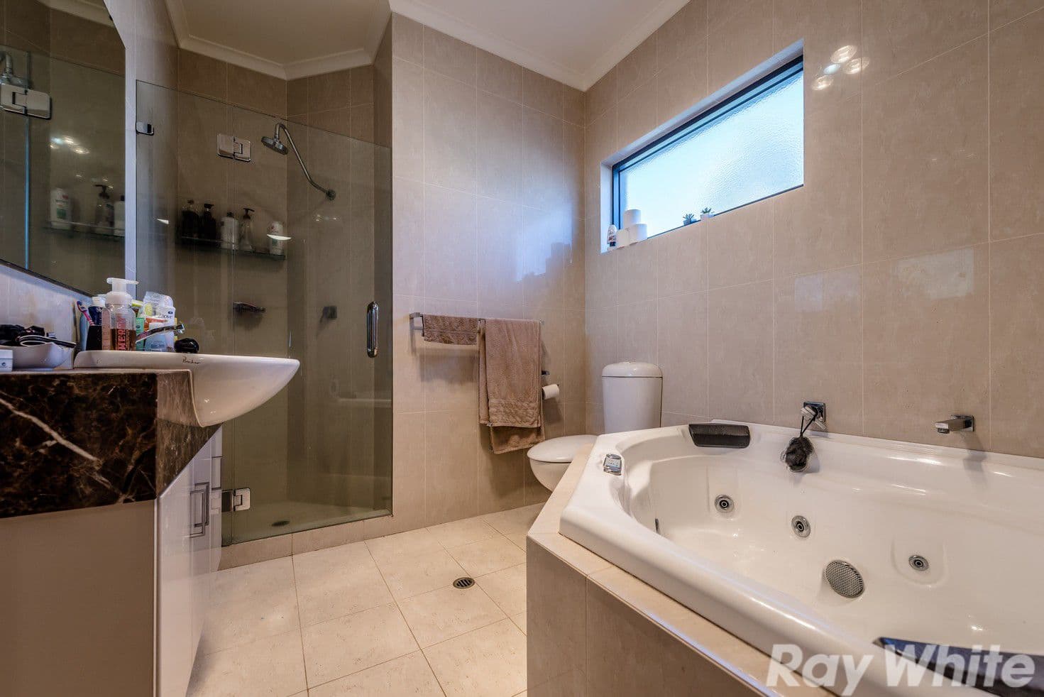 1B Adam Street, Beresford WA 6530, Beresford - Thumbnail 4