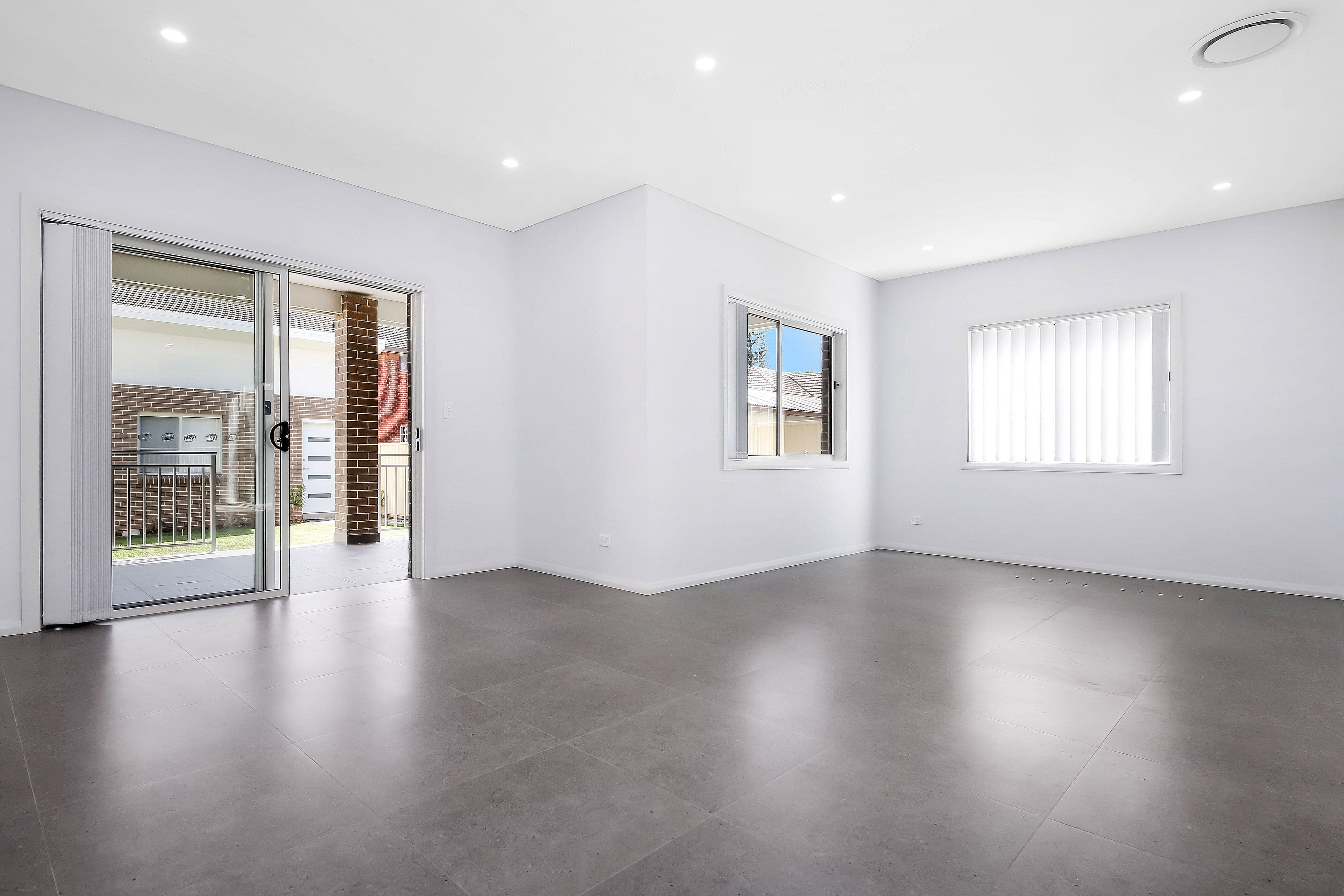5A Norman Street, Punchbowl NSW 2196, Punchbowl - Thumbnail 2
