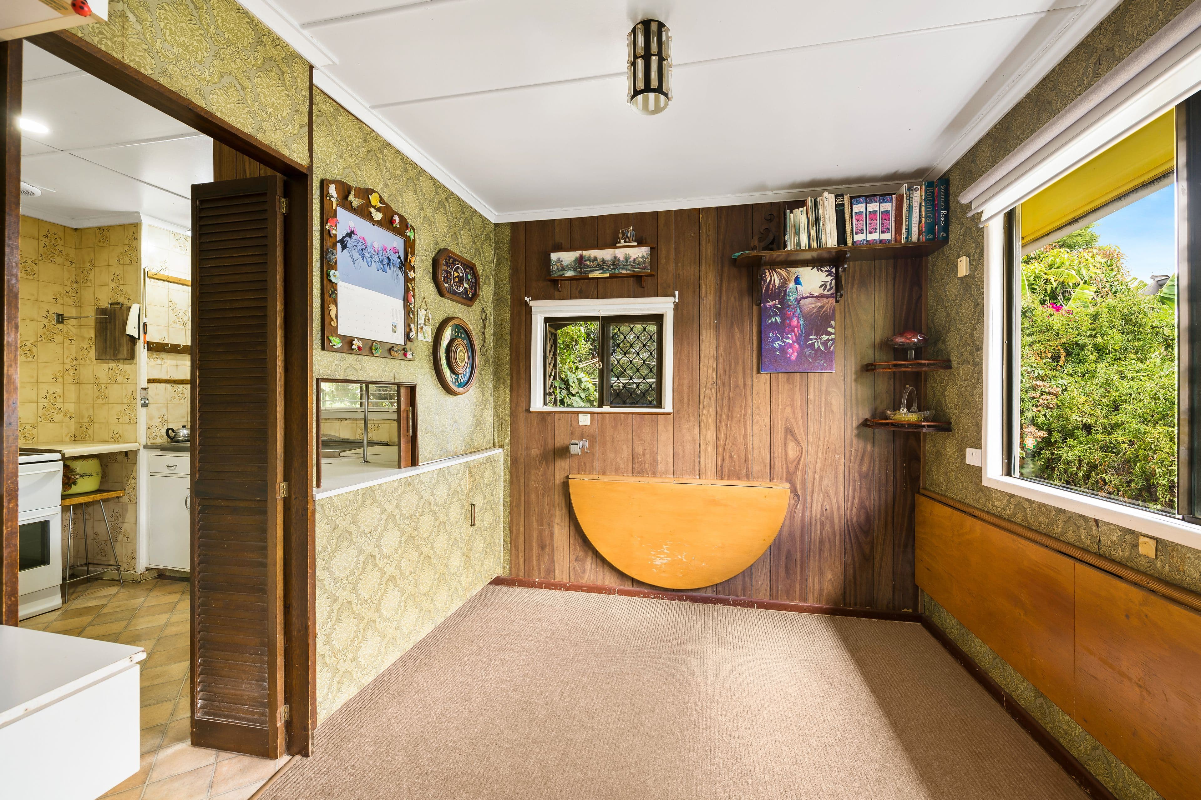 319 Tor Street, Wilsonton QLD 4350, Wilsonton - Thumbnail 3