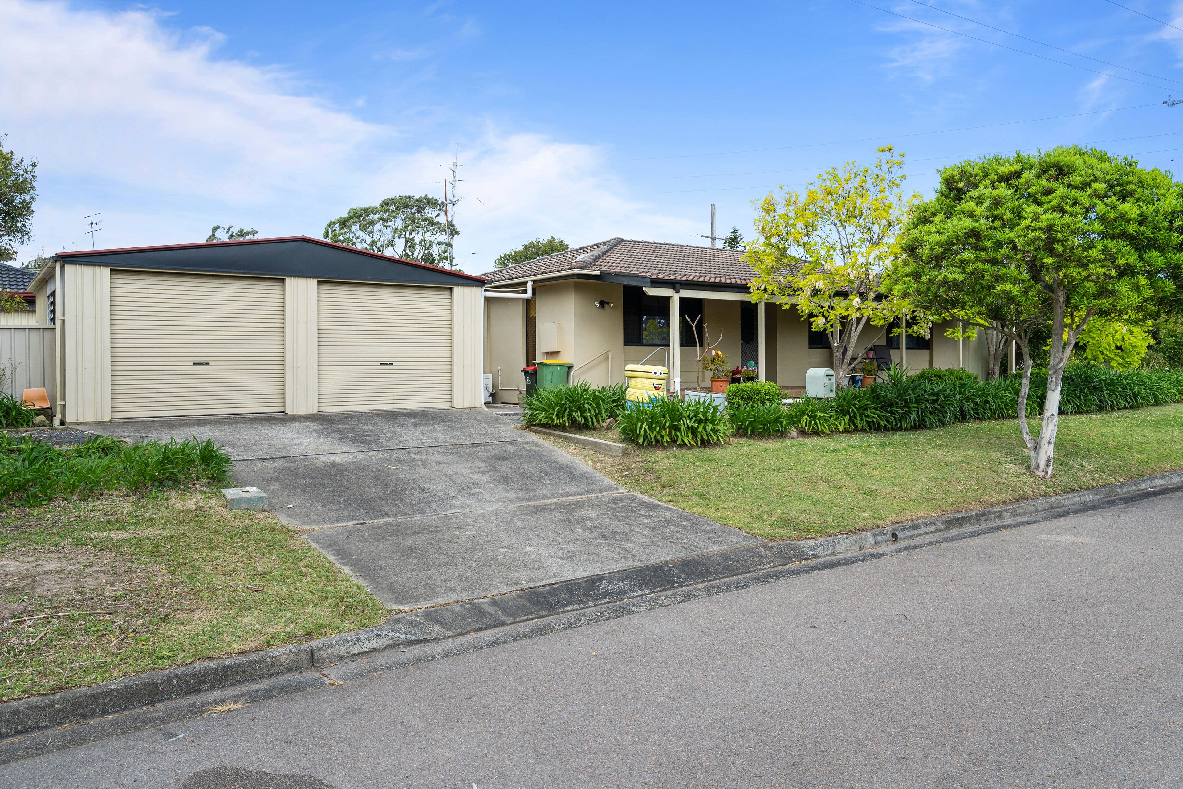 13/29 Gannon Ave, Dolls Point, Dolls Point - Thumbnail 4