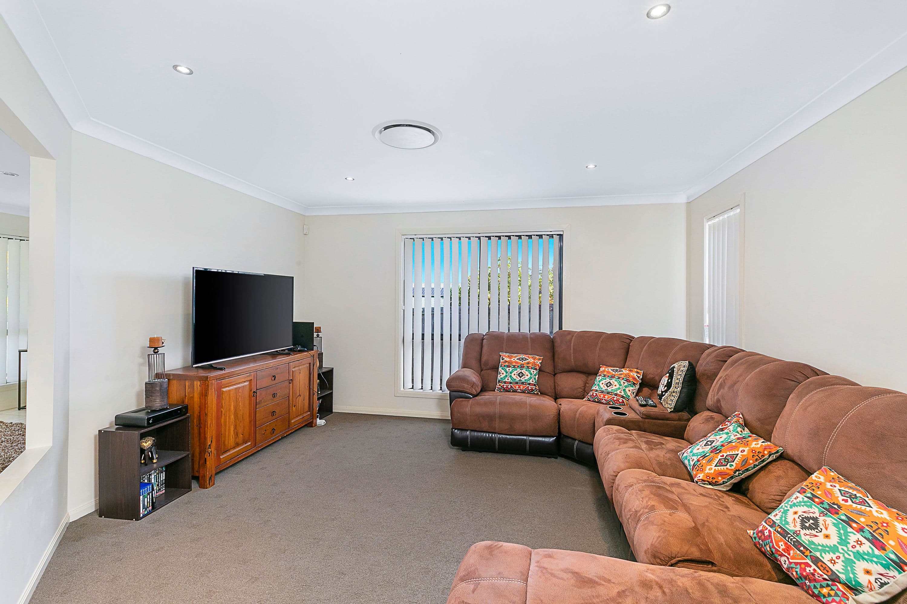 46 Aquila Street, Redland Bay QLD 4165, Redland Bay - Thumbnail 3