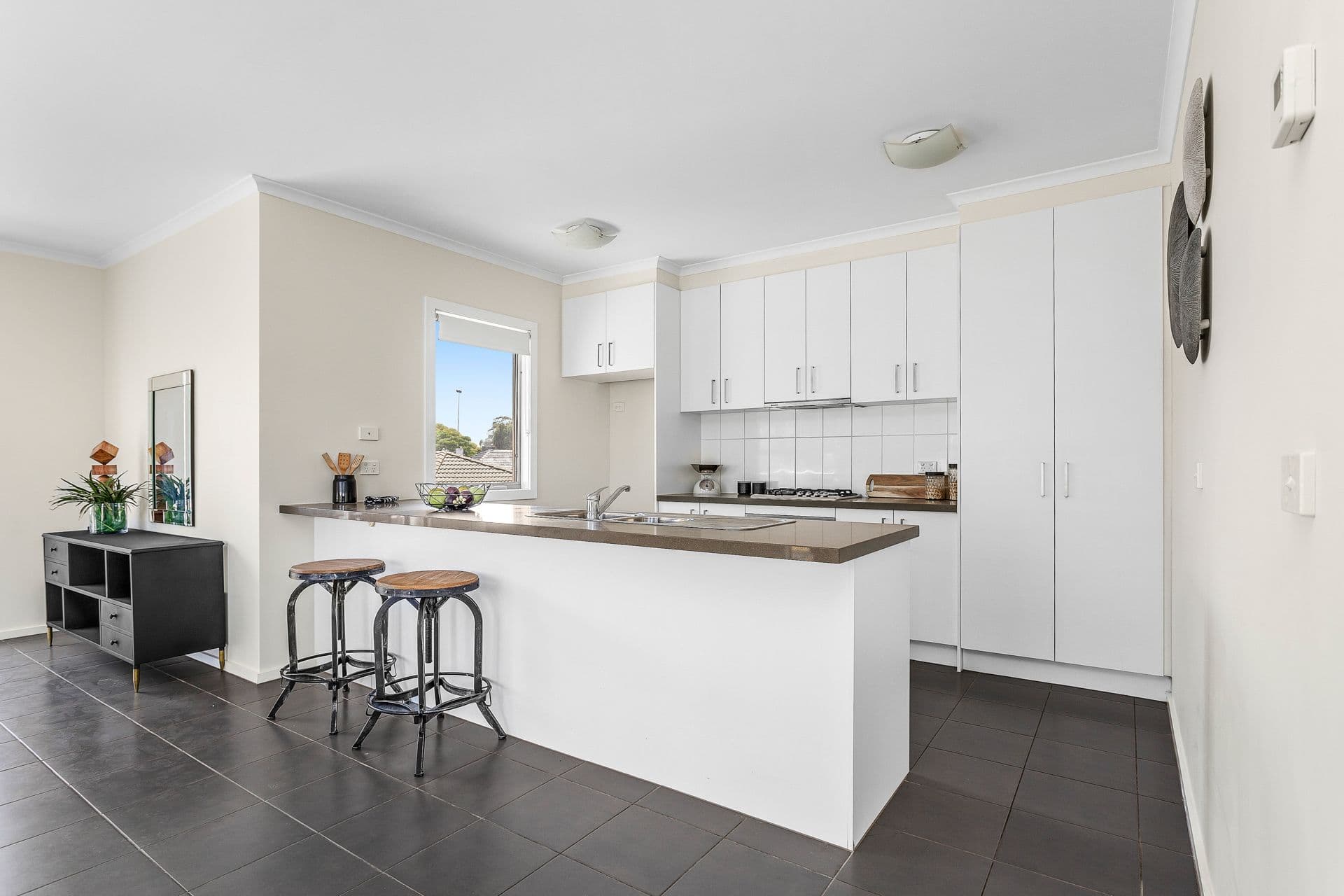 46 Joy Street, Braybrook VIC 3019, Braybrook - Thumbnail 6