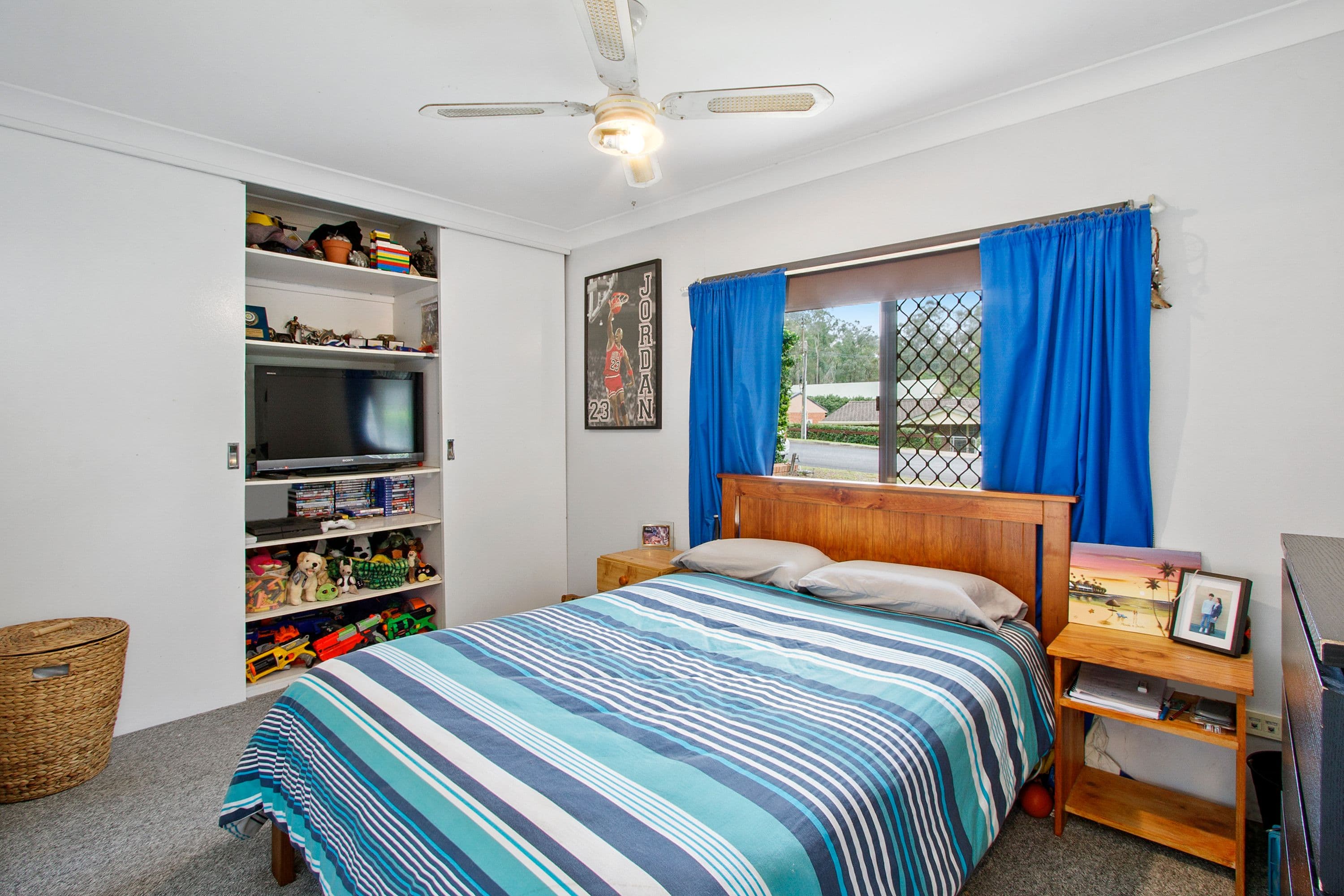 38 Boomerang Drive, Glossodia NSW 2756, Glossodia - Thumbnail 6