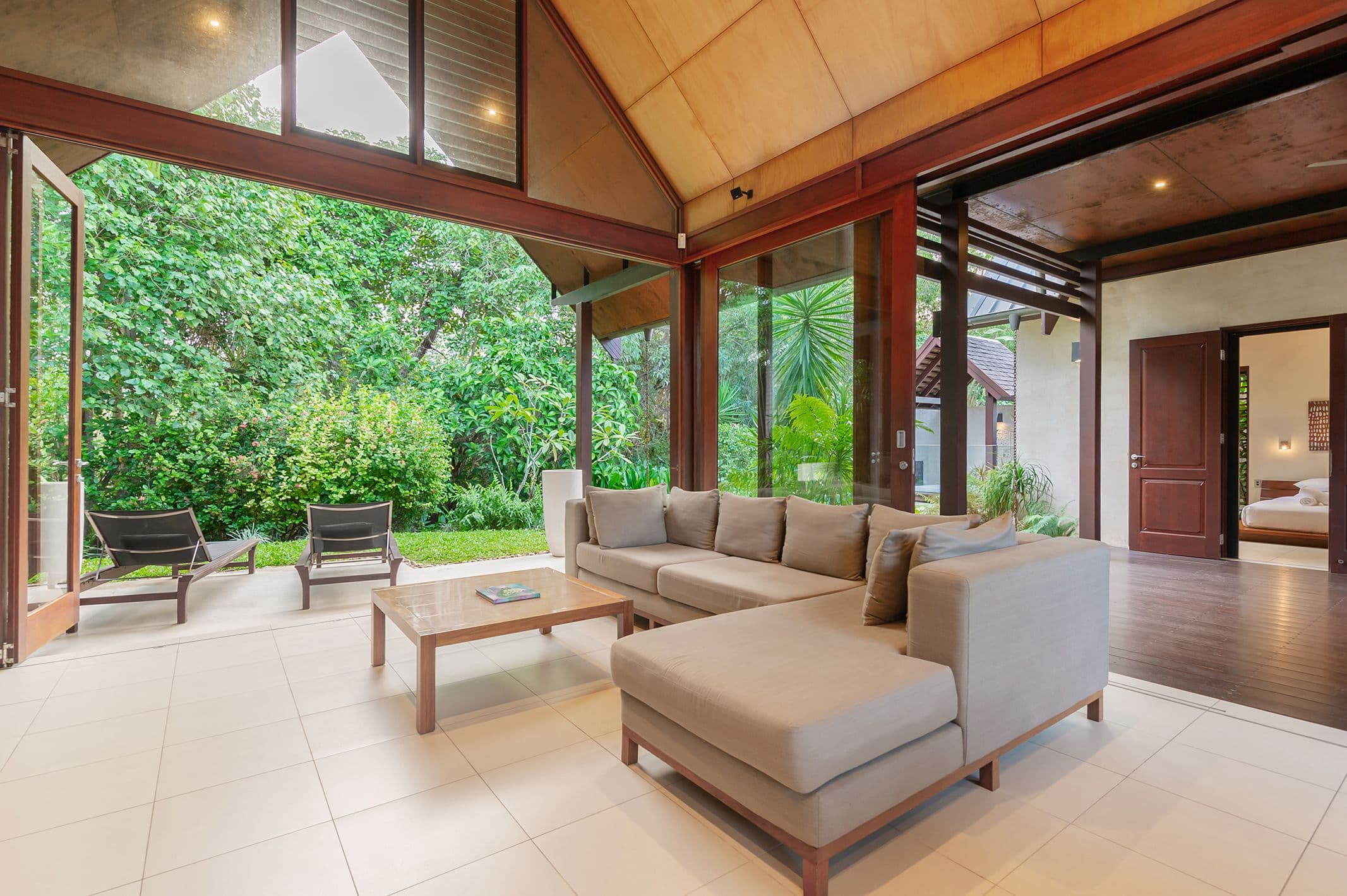 69 Bale Drive, Port Douglas QLD 4877, Port Douglas - Thumbnail 3
