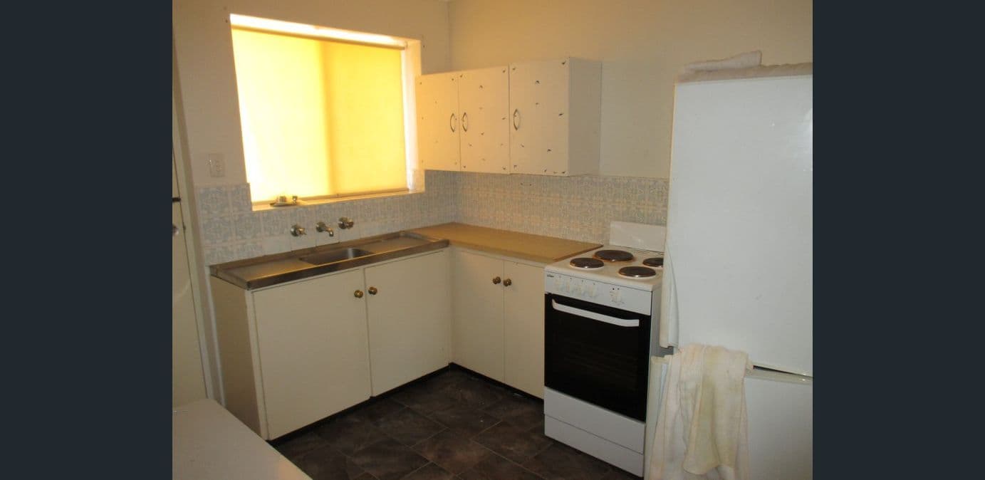 3/2 Broadbent Terrace, Whyalla SA 5600, Whyalla - Thumbnail 3