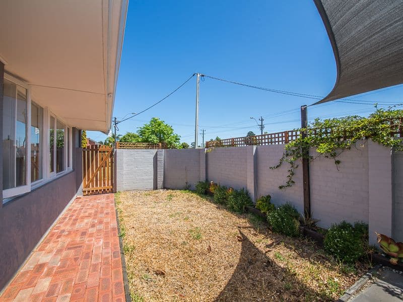 1/85 Wellington Road, Dianella WA 6059, Dianella - Thumbnail 7
