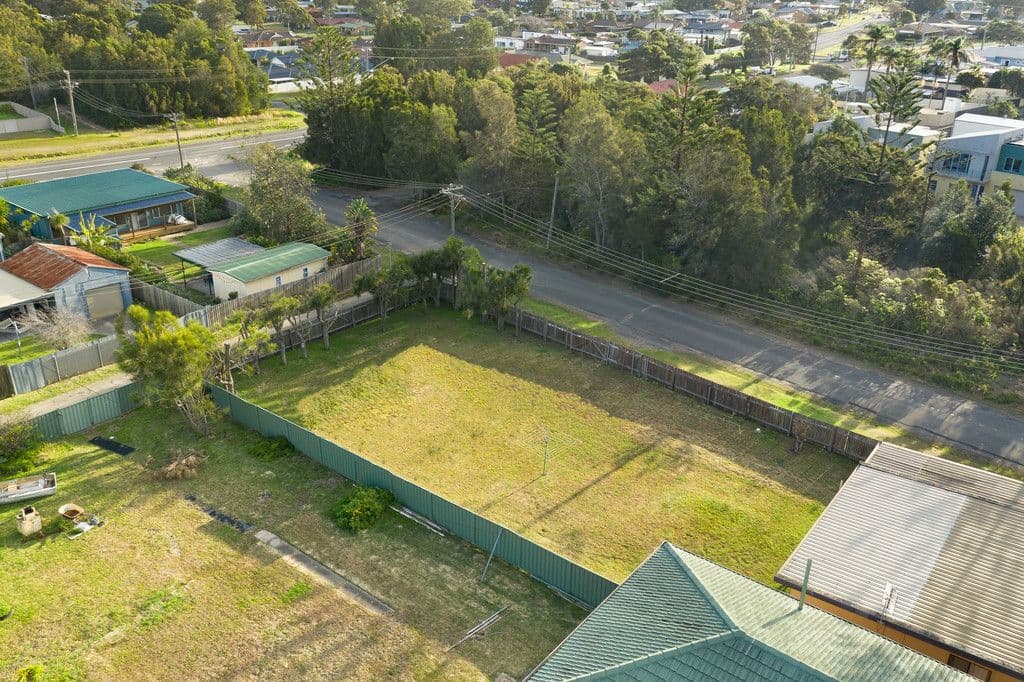 4 North Crescent, Culburra Beach NSW 2540, Culburra Beach - Thumbnail 4