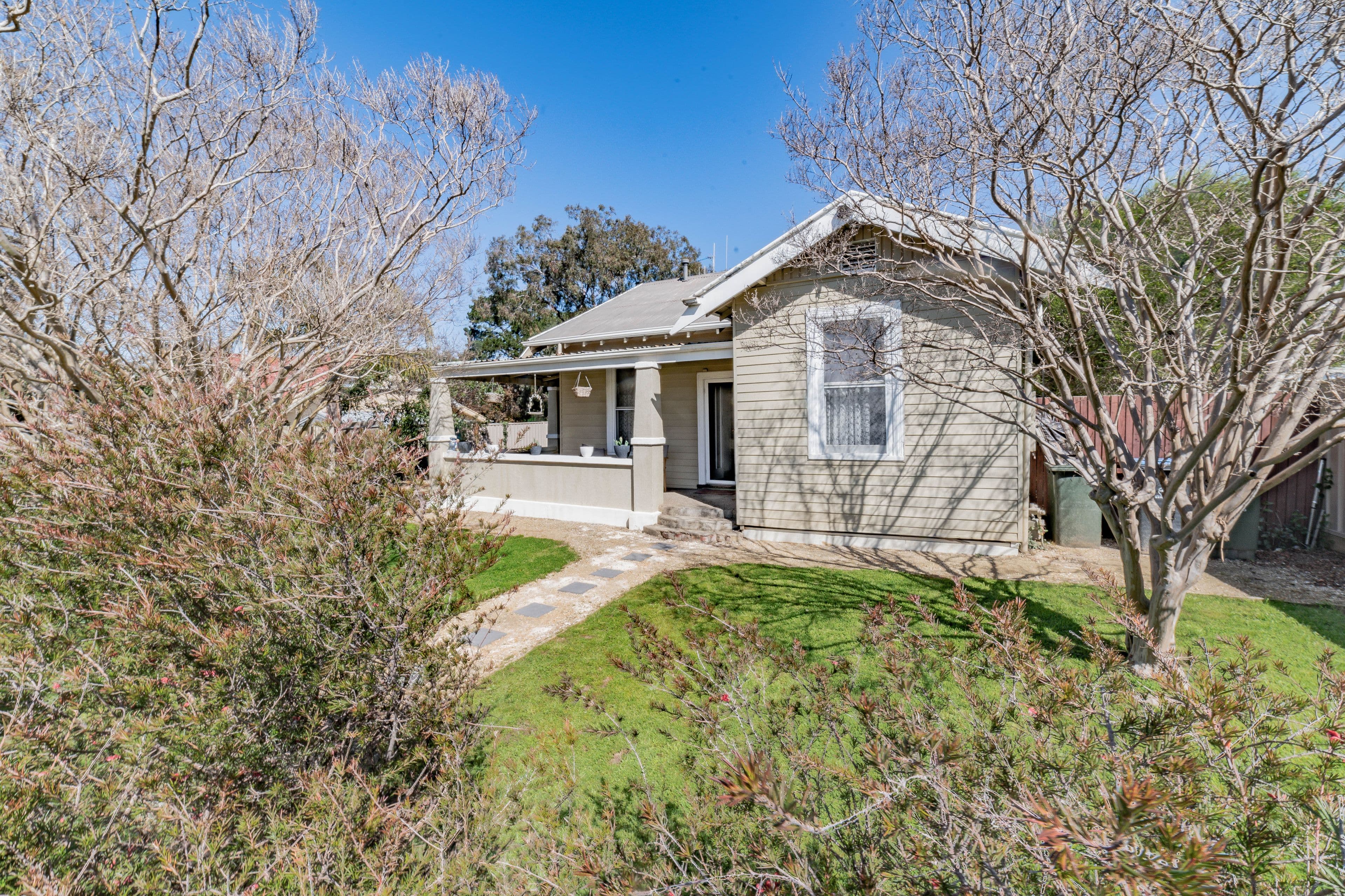 9 Moran Street, Bendigo VIC 3550, Bendigo - Image 1