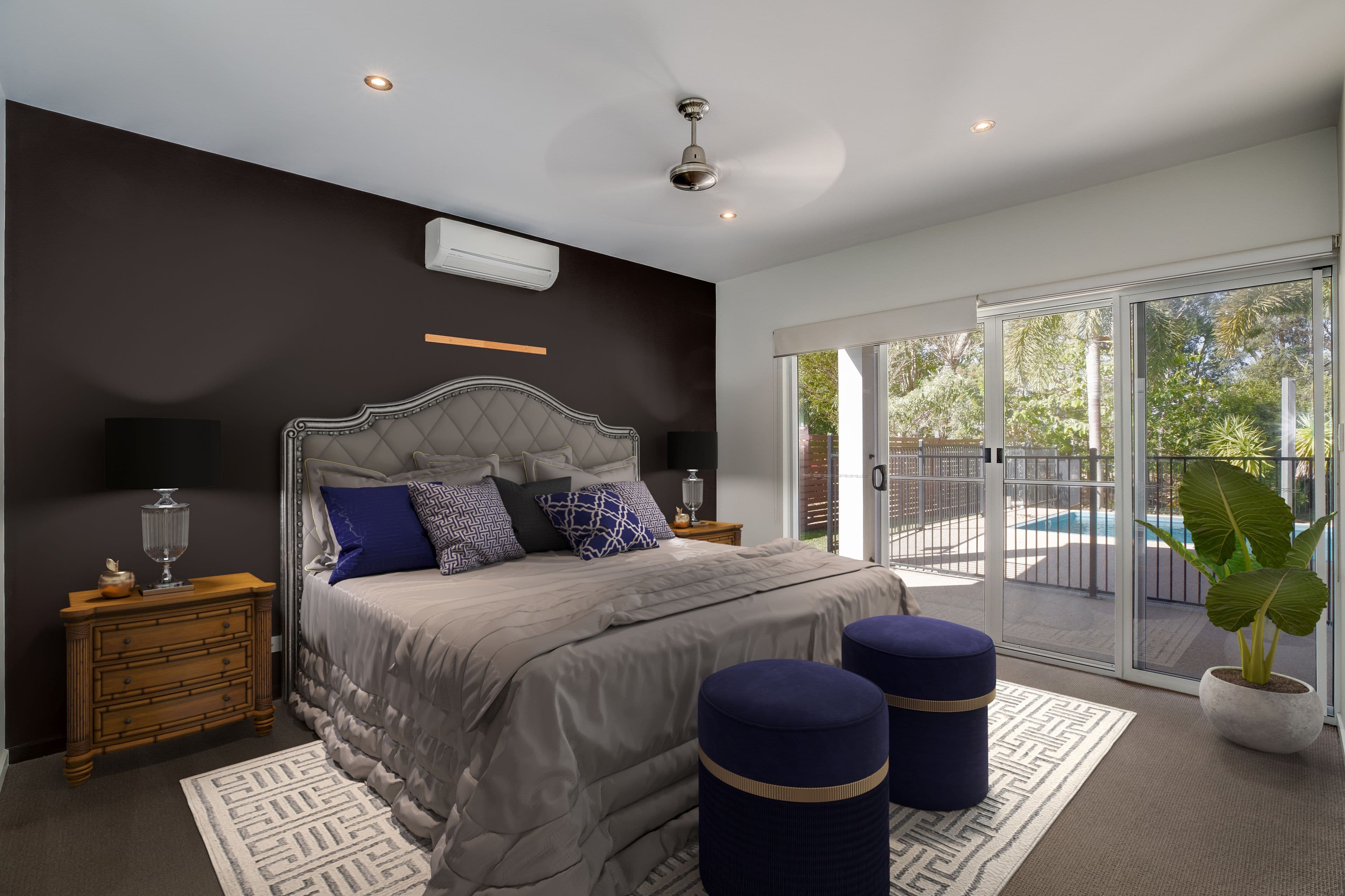 8 Waite Creek Court, Cannonvale QLD 4802, Cannonvale - Thumbnail 7