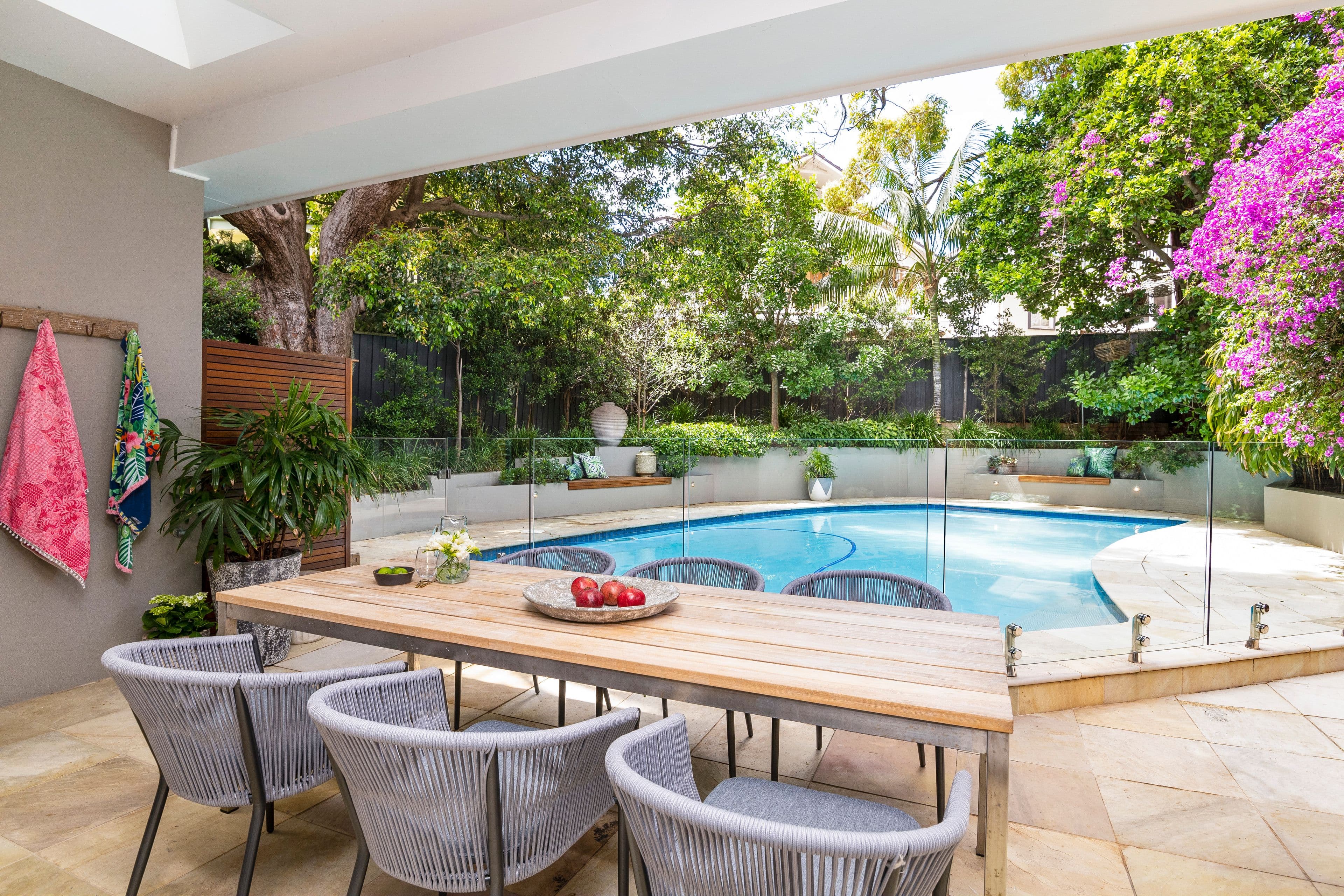 59 Ellalong Road, Cremorne NSW 2090, Cremorne - Thumbnail 5