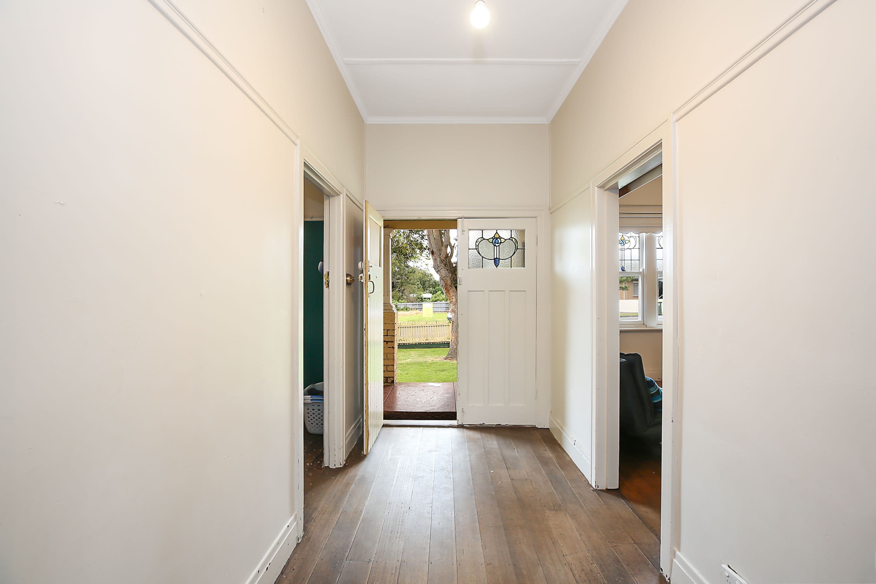 16 Walls Street, Camperdown VIC 3260, Camperdown - Thumbnail 4