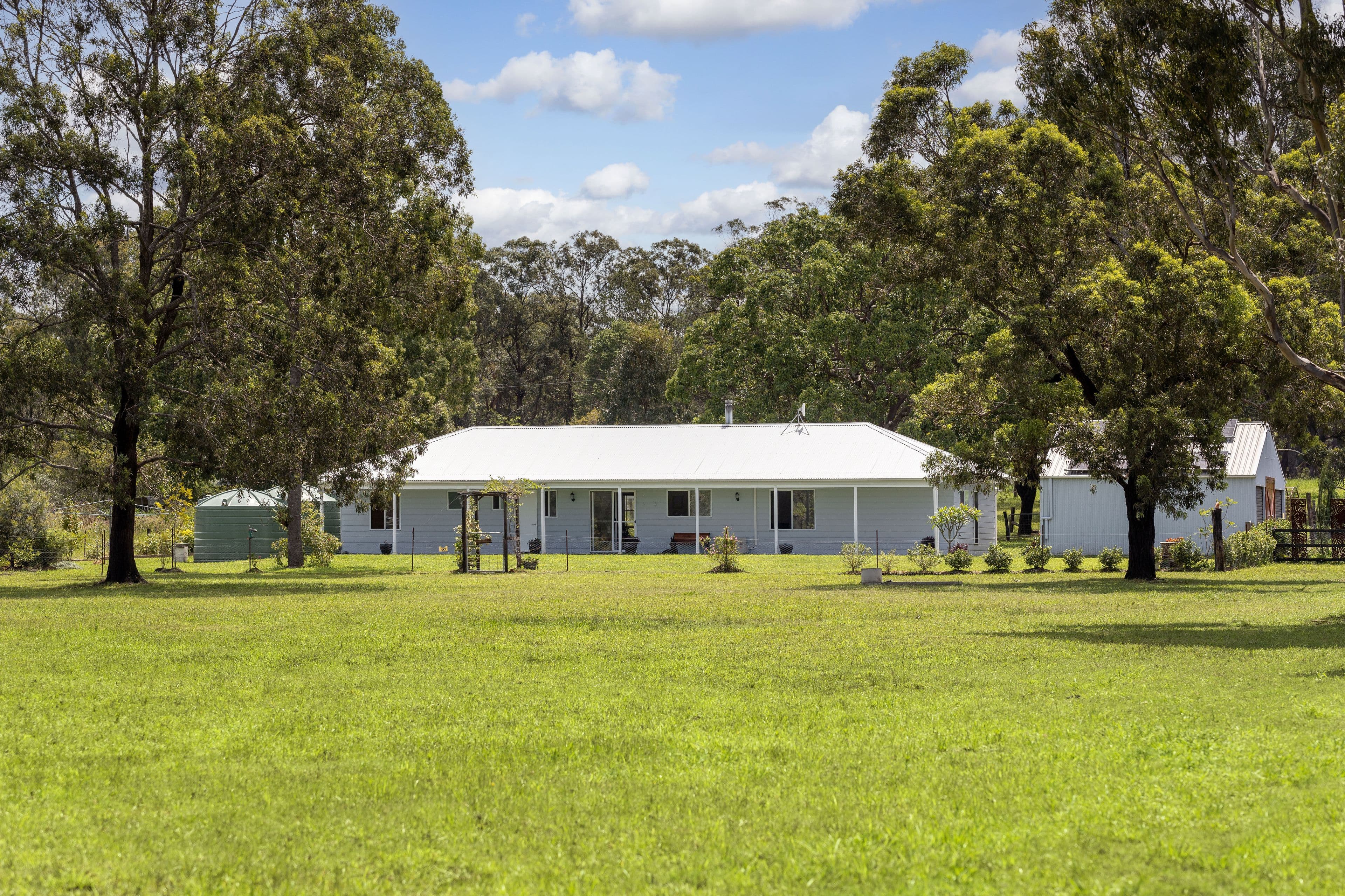 17 Old Lansdowne Road, Cundletown NSW 2430, Cundletown - Image 1
