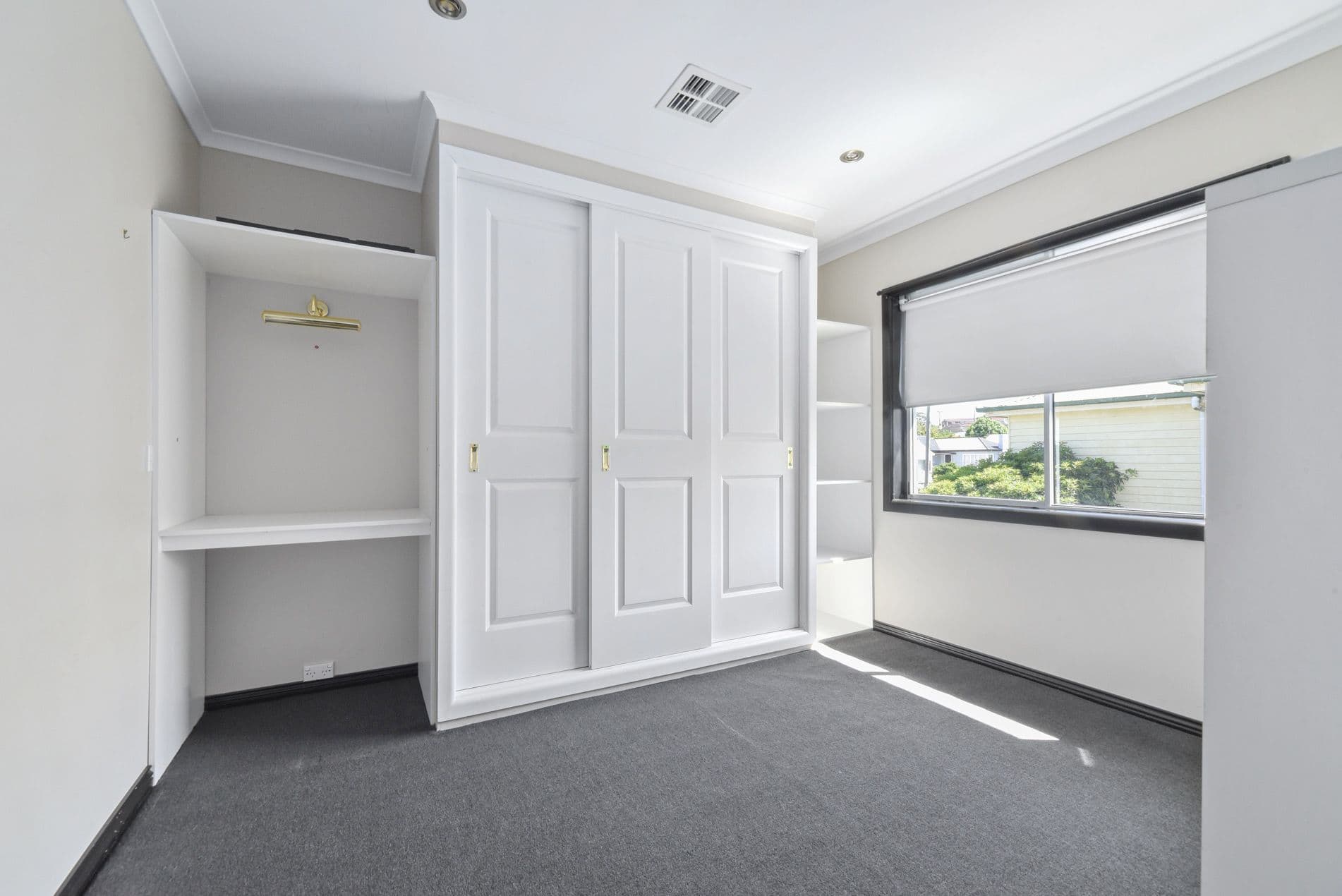 13 Bennett Street, South Launceston TAS 7249, South Launceston - Thumbnail 6