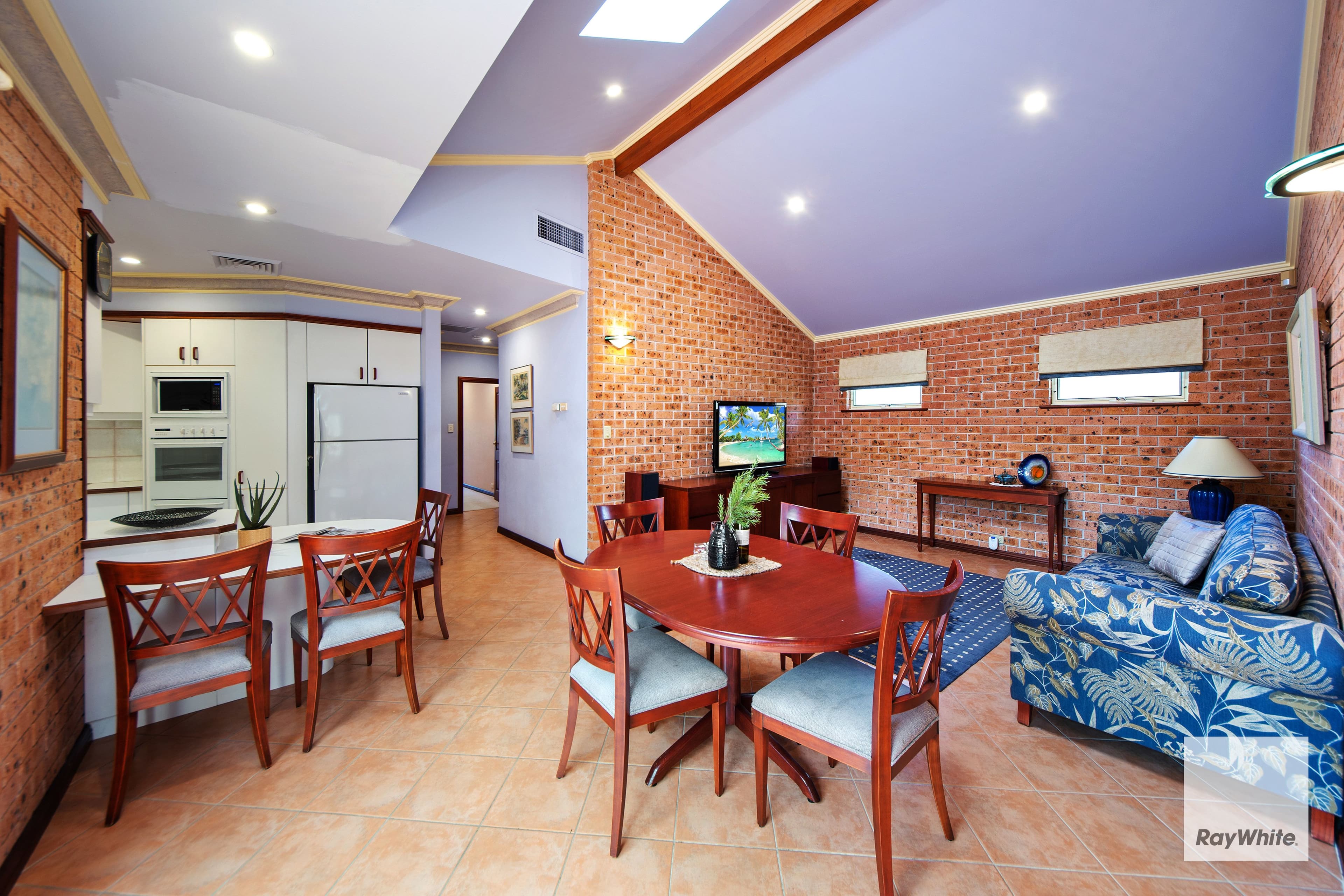 1 Walker Road, Port Hacking NSW 2229, Port Hacking - Thumbnail 5